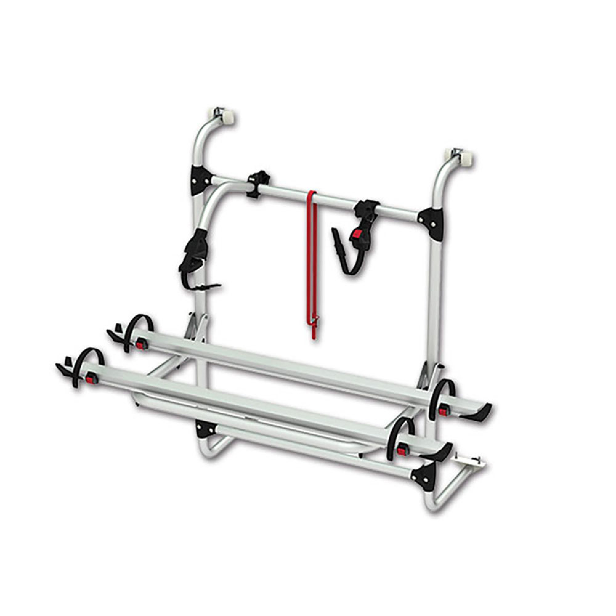 Carry-Bike - Caravan Universal 1