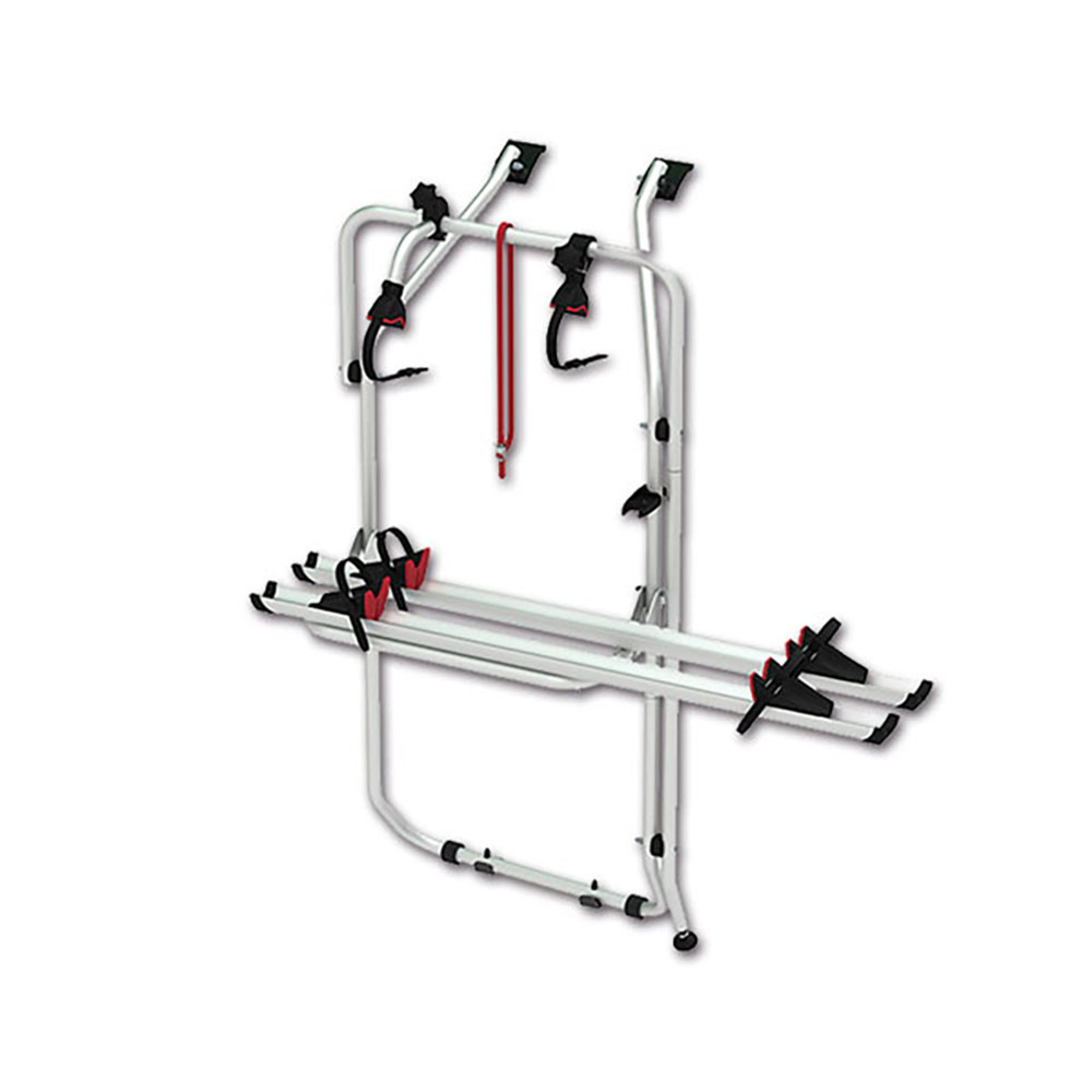 Carry-Bike - VW T5 D 1