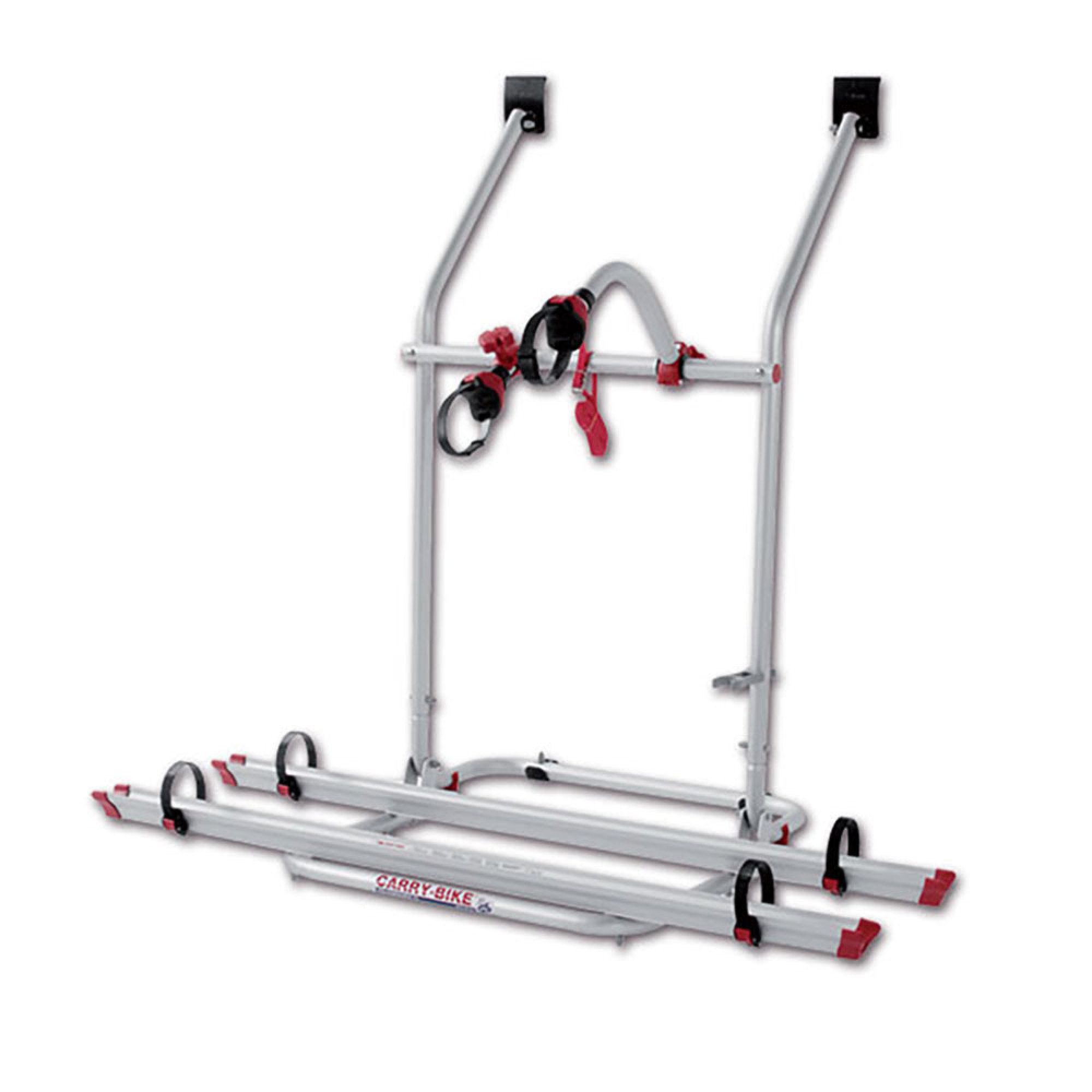 Carry-Bike VW T3 / T25 1