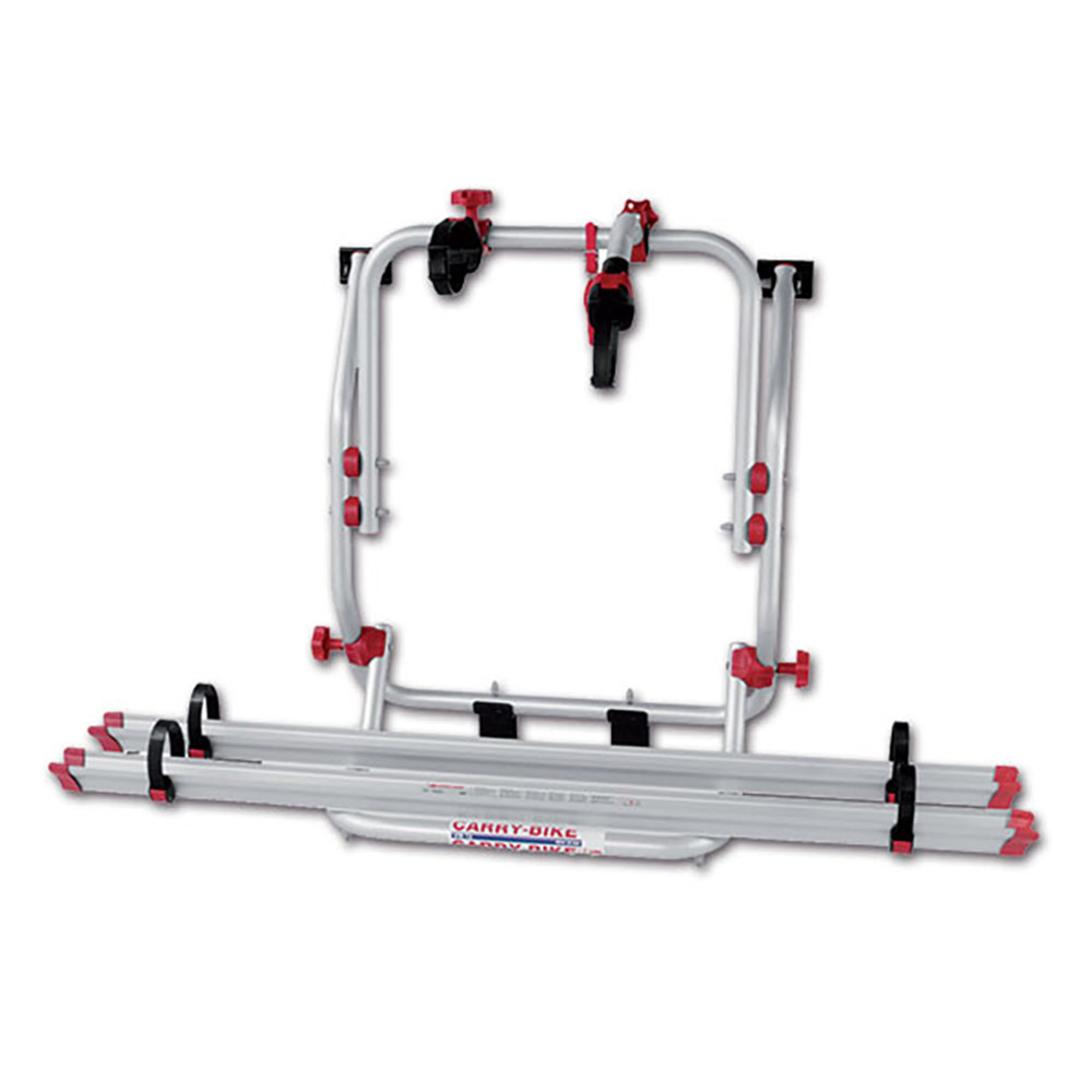 Portabici Carry-Bike VW T2 1