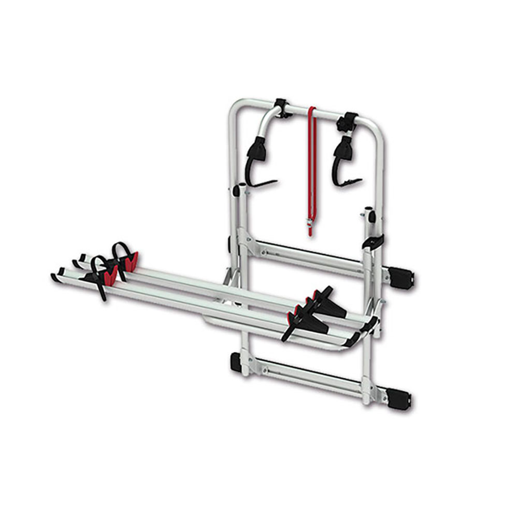 Carry-Bike - 200 DJ Ducato '06 1