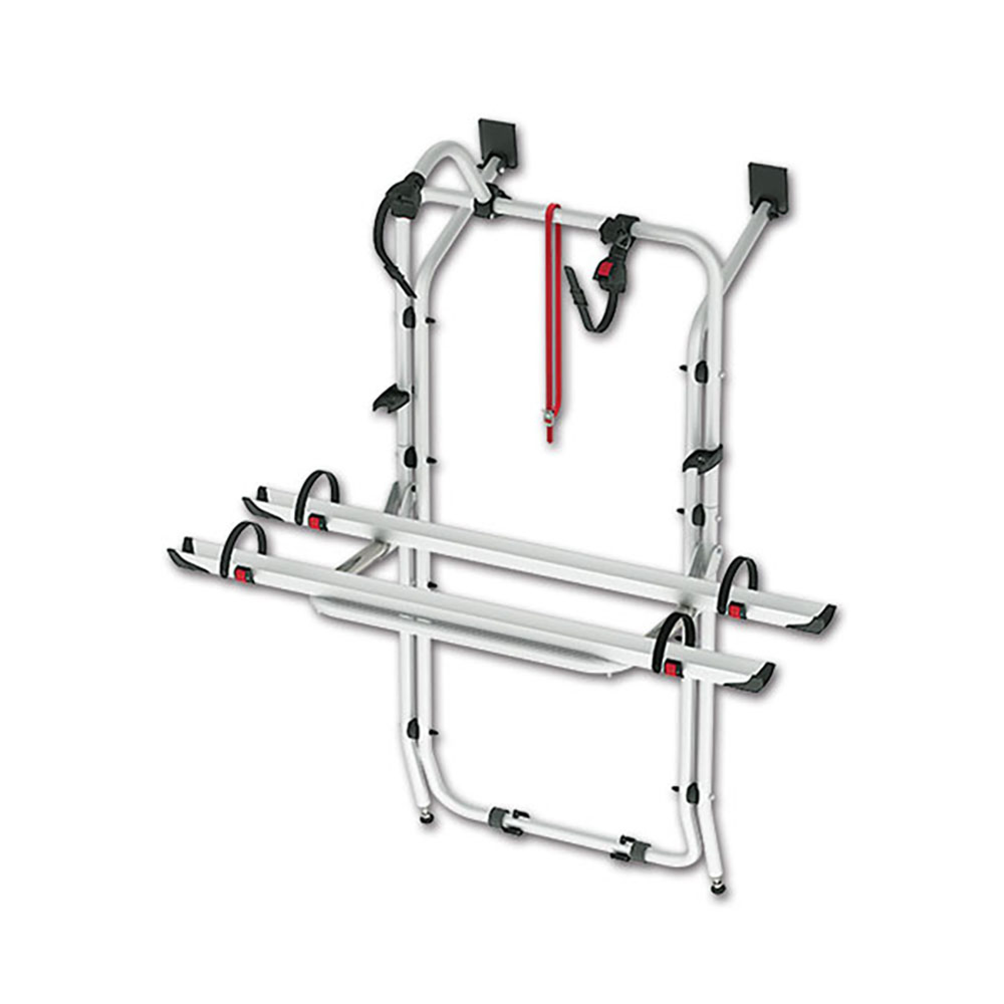 Portabici Carry-Bike Vito 1