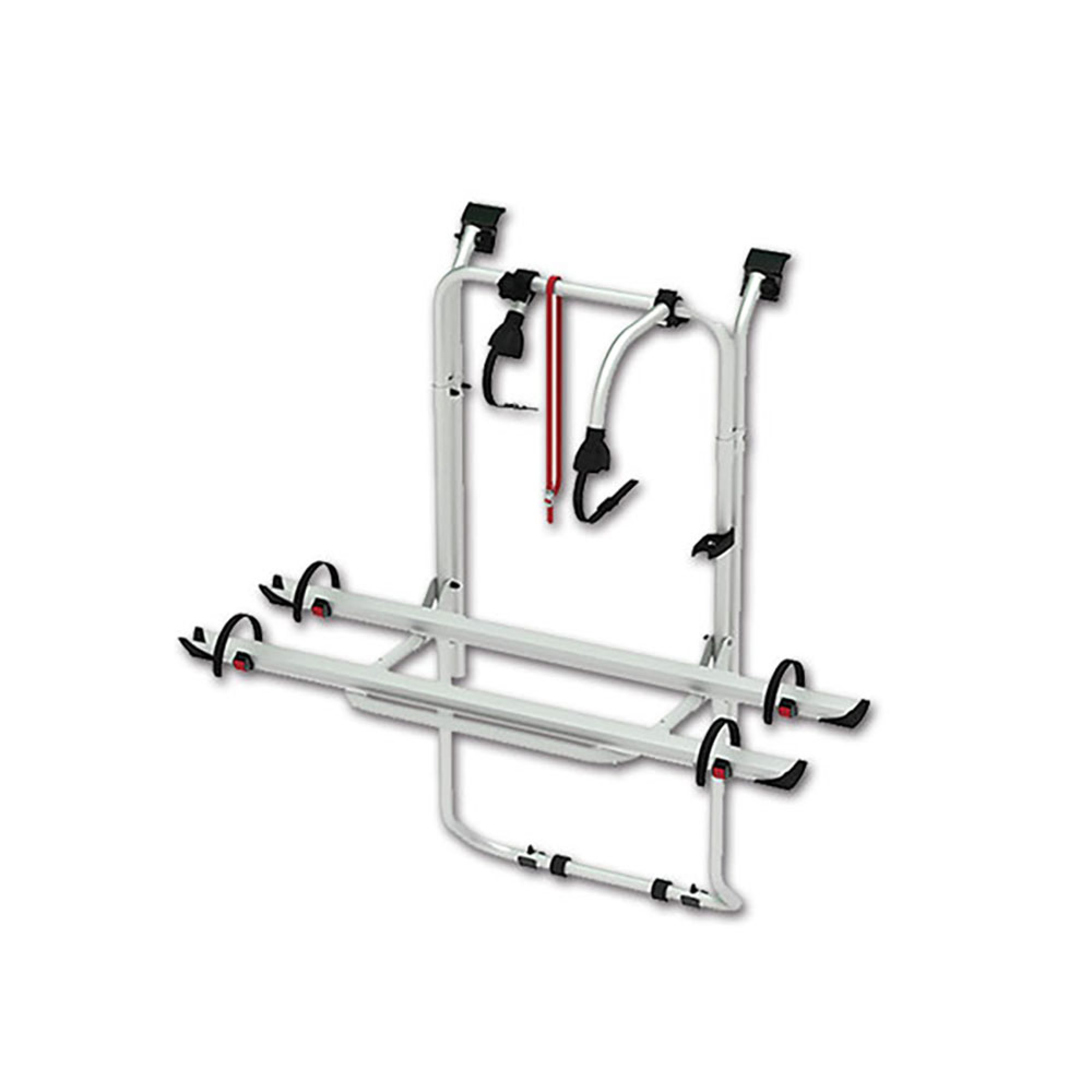 Carry-Bike Transit 1