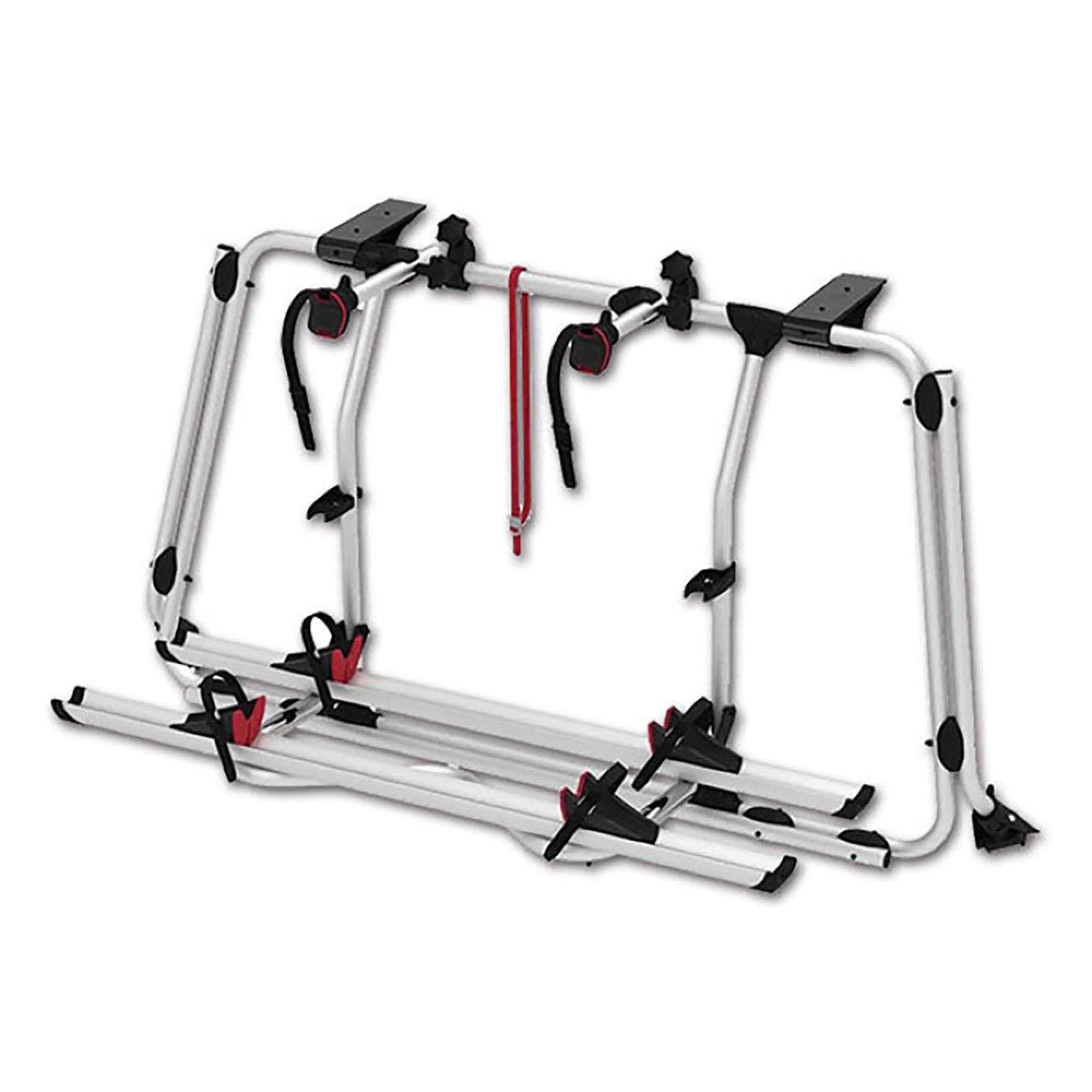 Carry-Bike - VW T5 Pro 1