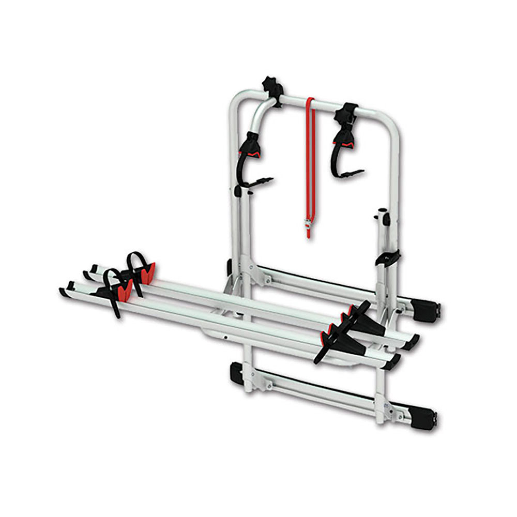 Carry-Bike 200 DJ Sprinter / Crafter dal '06 1