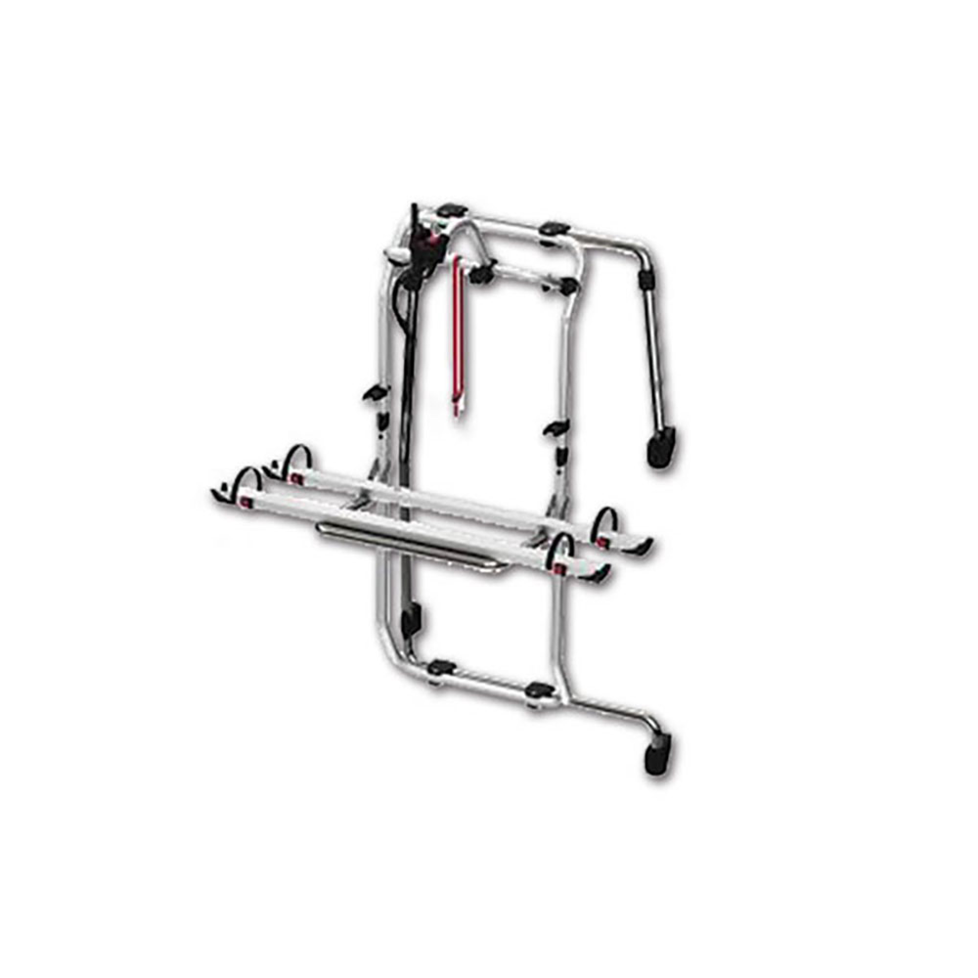 Carry-Bike VW Crafter 1