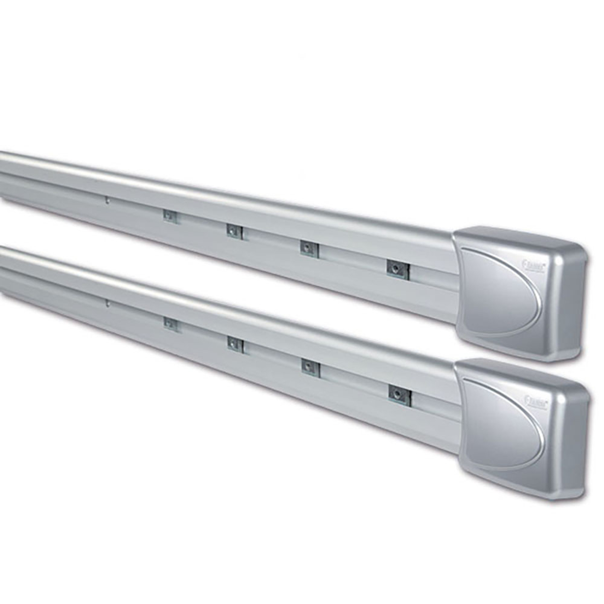 Fixing-Bar Carry-Bike 1