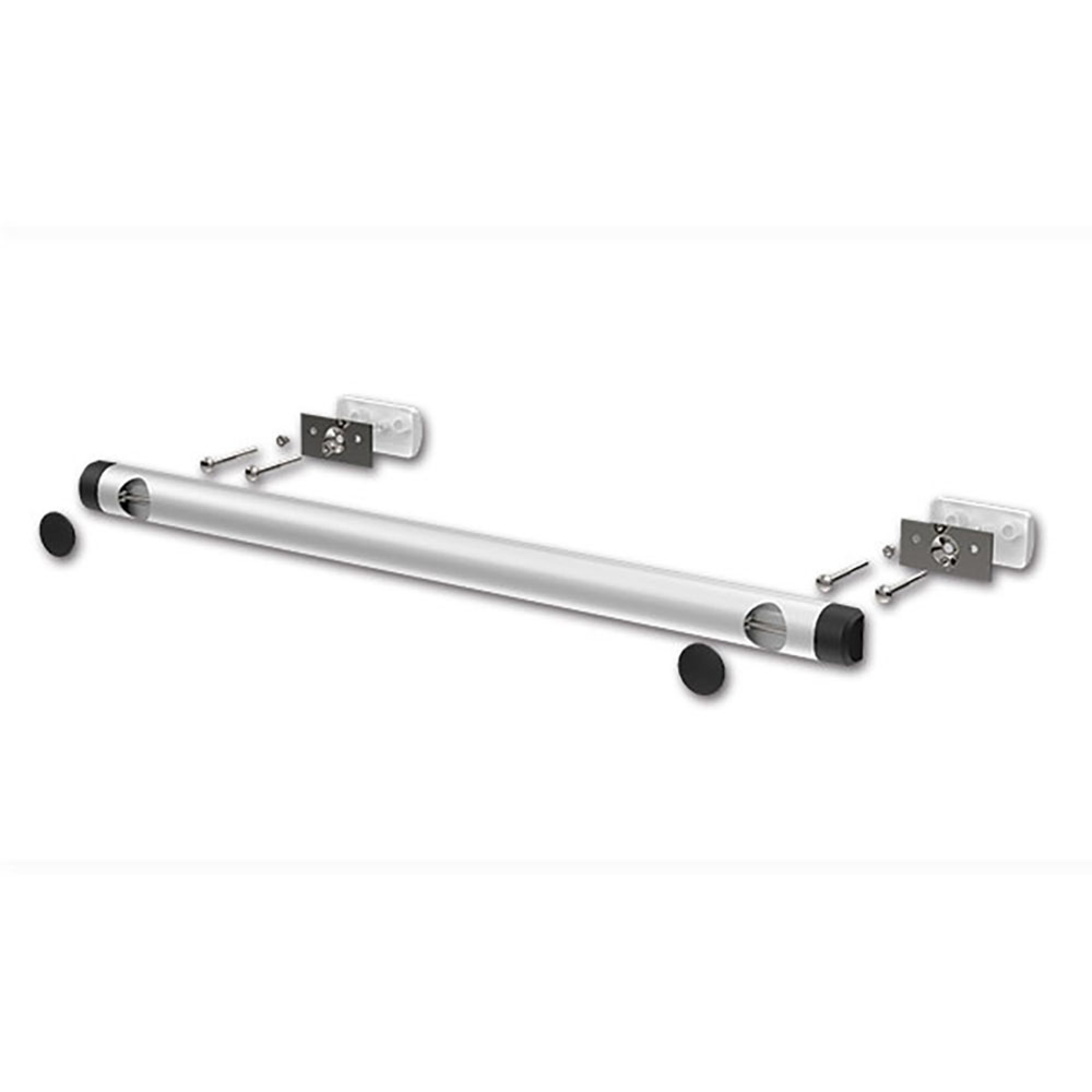 Kit Support Bar inferiore 1