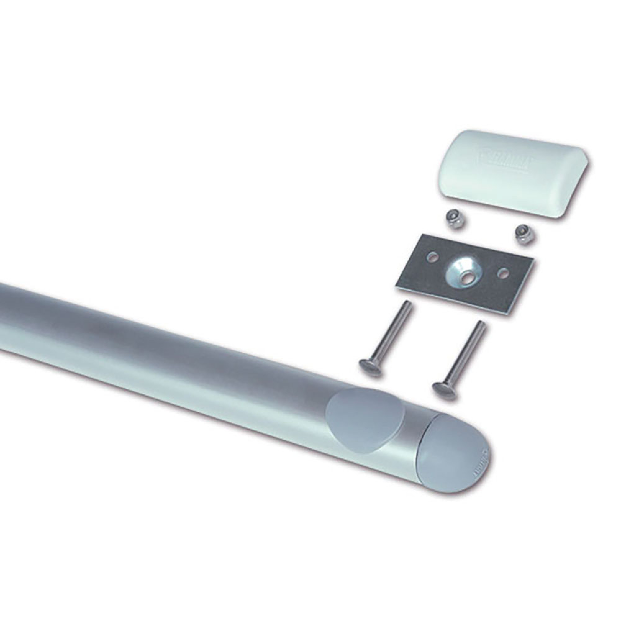 Kit Support Bar inferiore 2