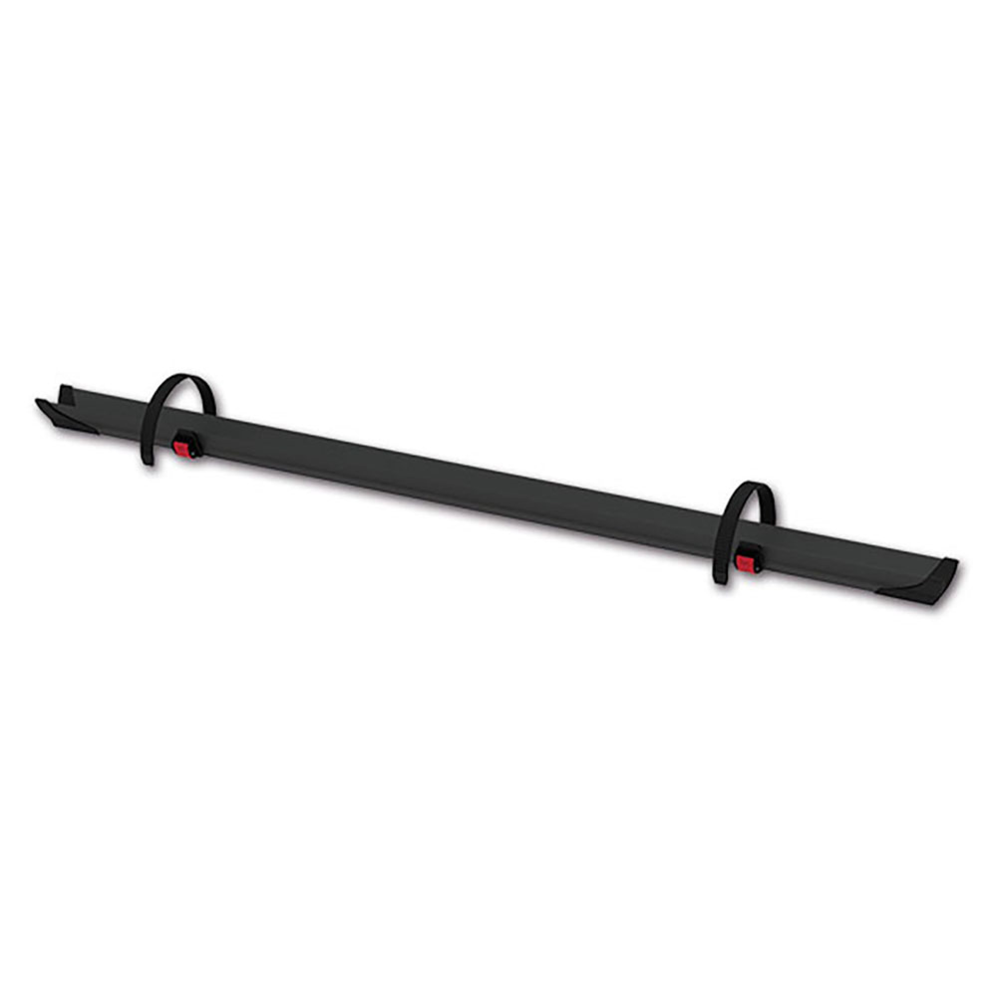 Rail Quick Pro Deep Black 1