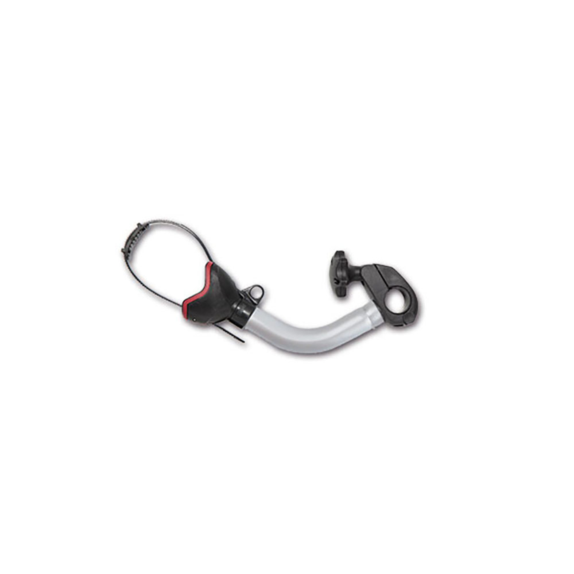 Bike-Block Pro S 2 1