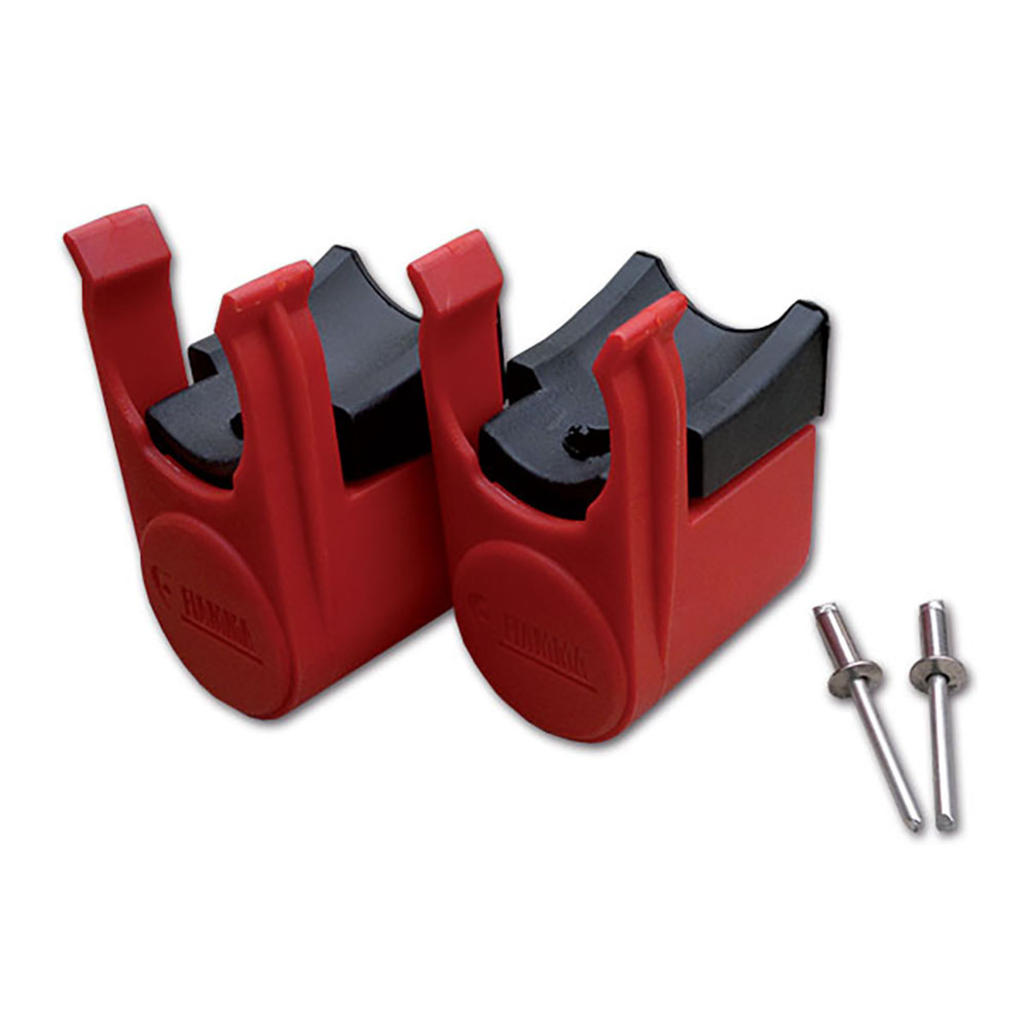 Attacco inferiore Carry-Bike PRO C 1