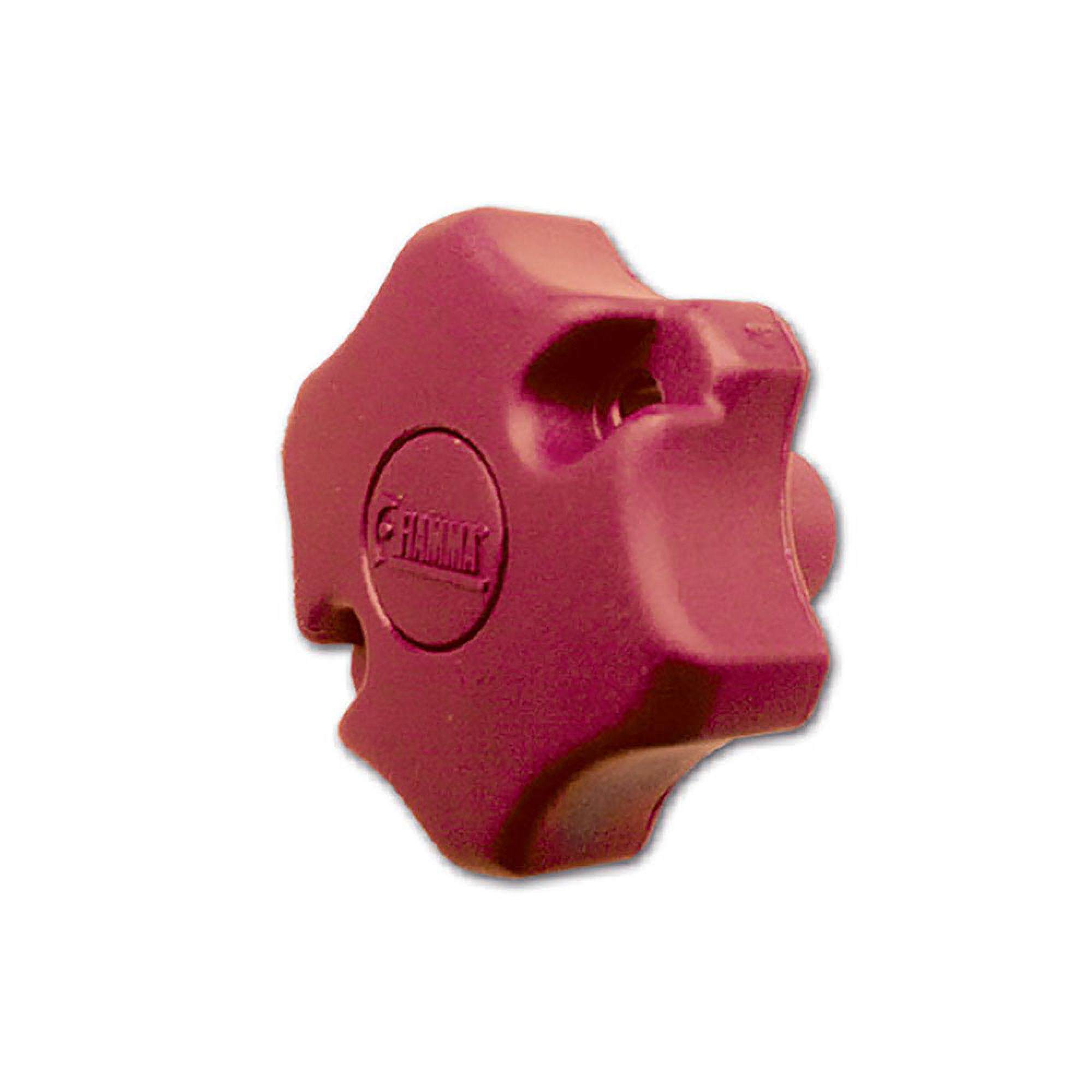 Pomello Carry-Bike - Rosso 1