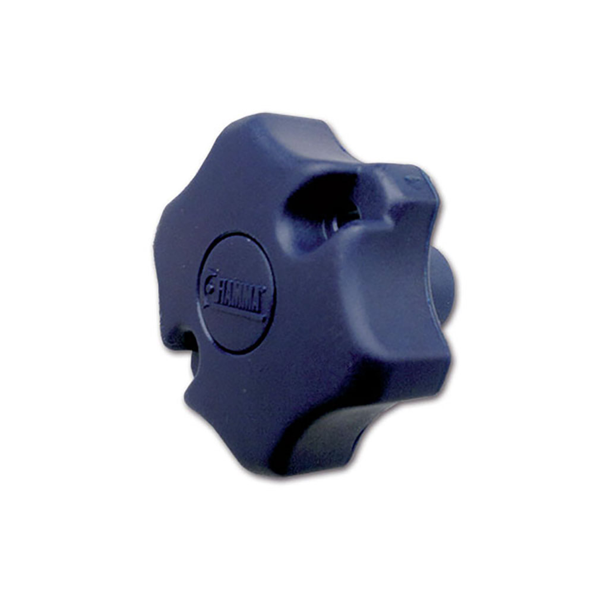 Pomello Carry-Bike - Blu 1