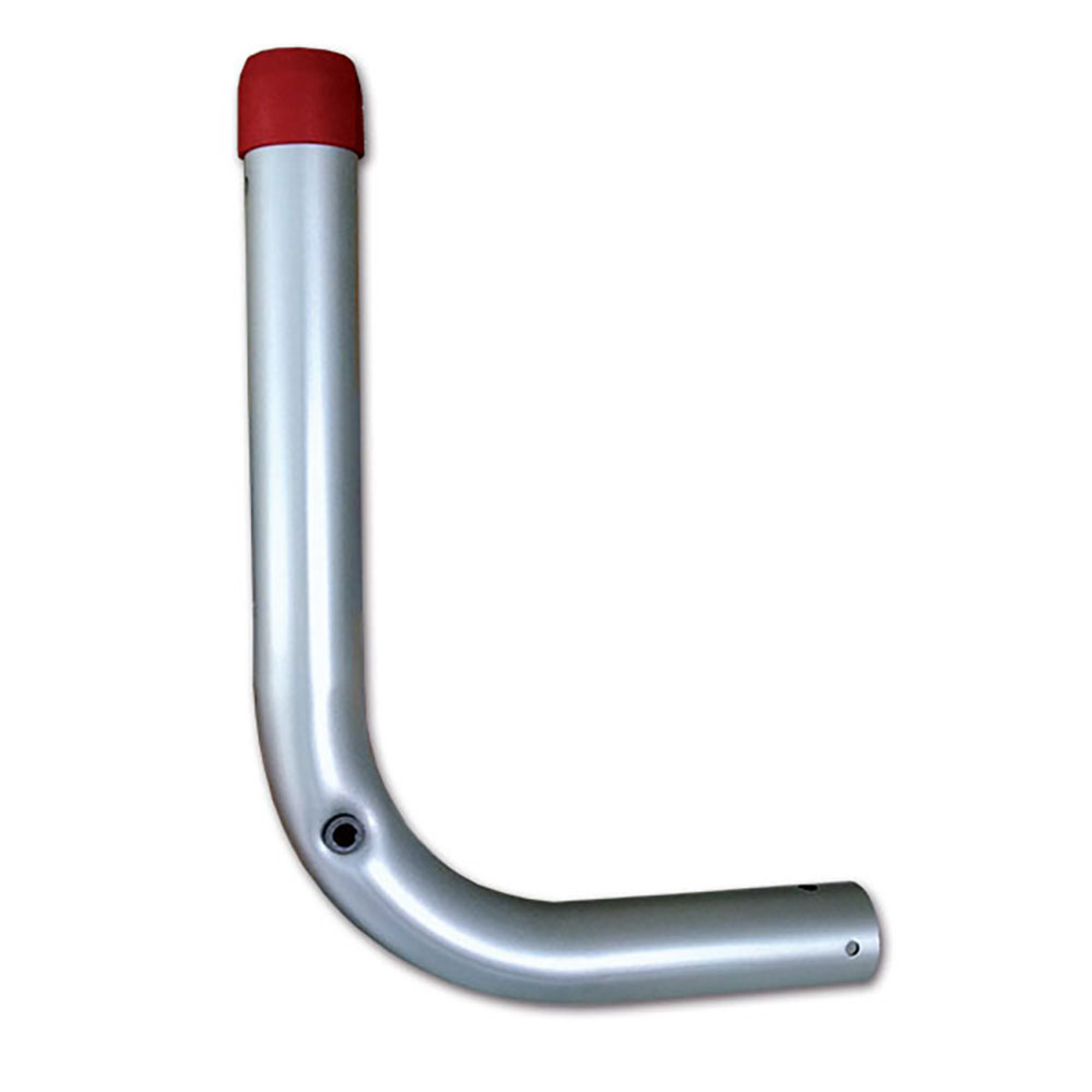 Staffa parete inferiore Carry-Bike PRO C 1