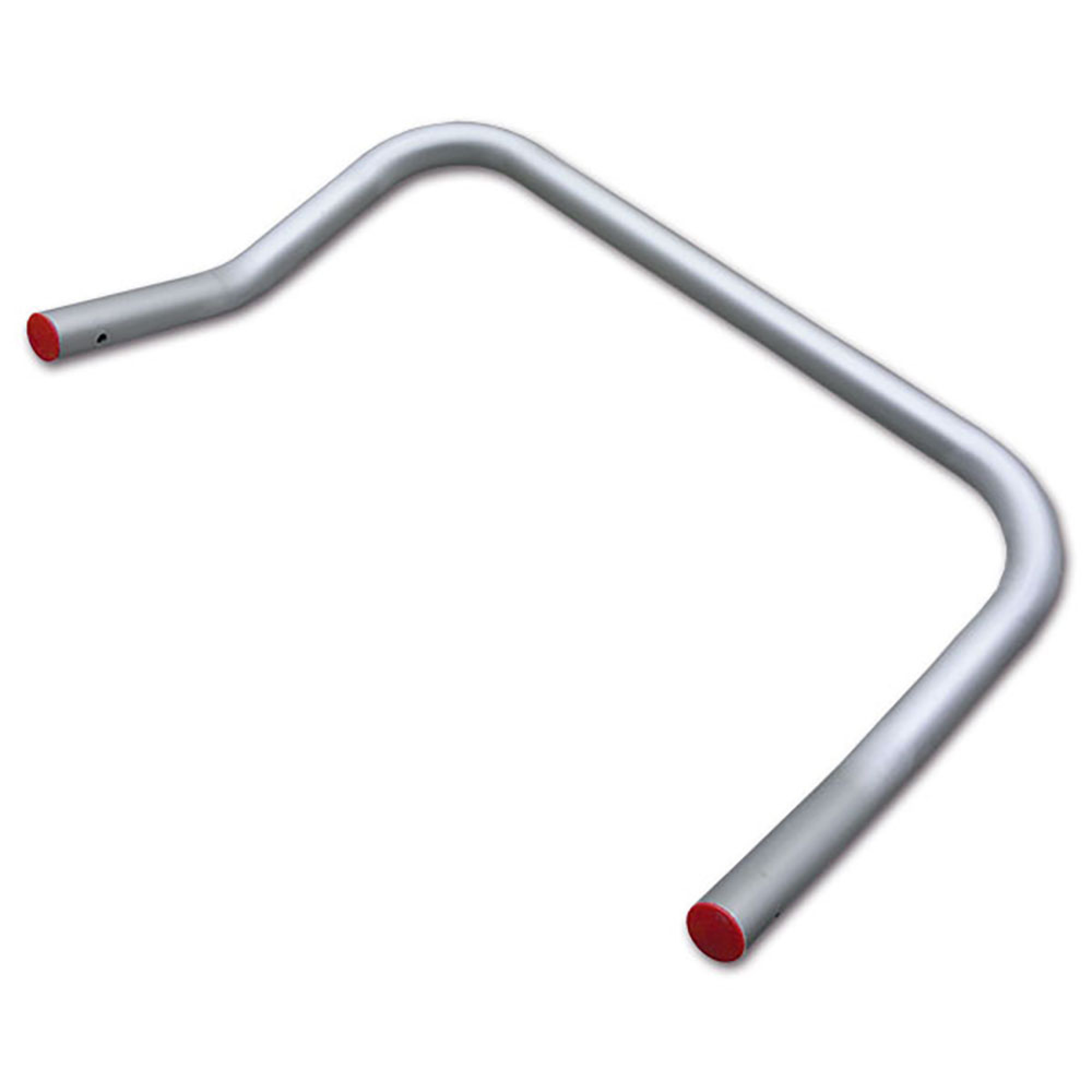 Mensola superiore Carry-Bike PRO C 1