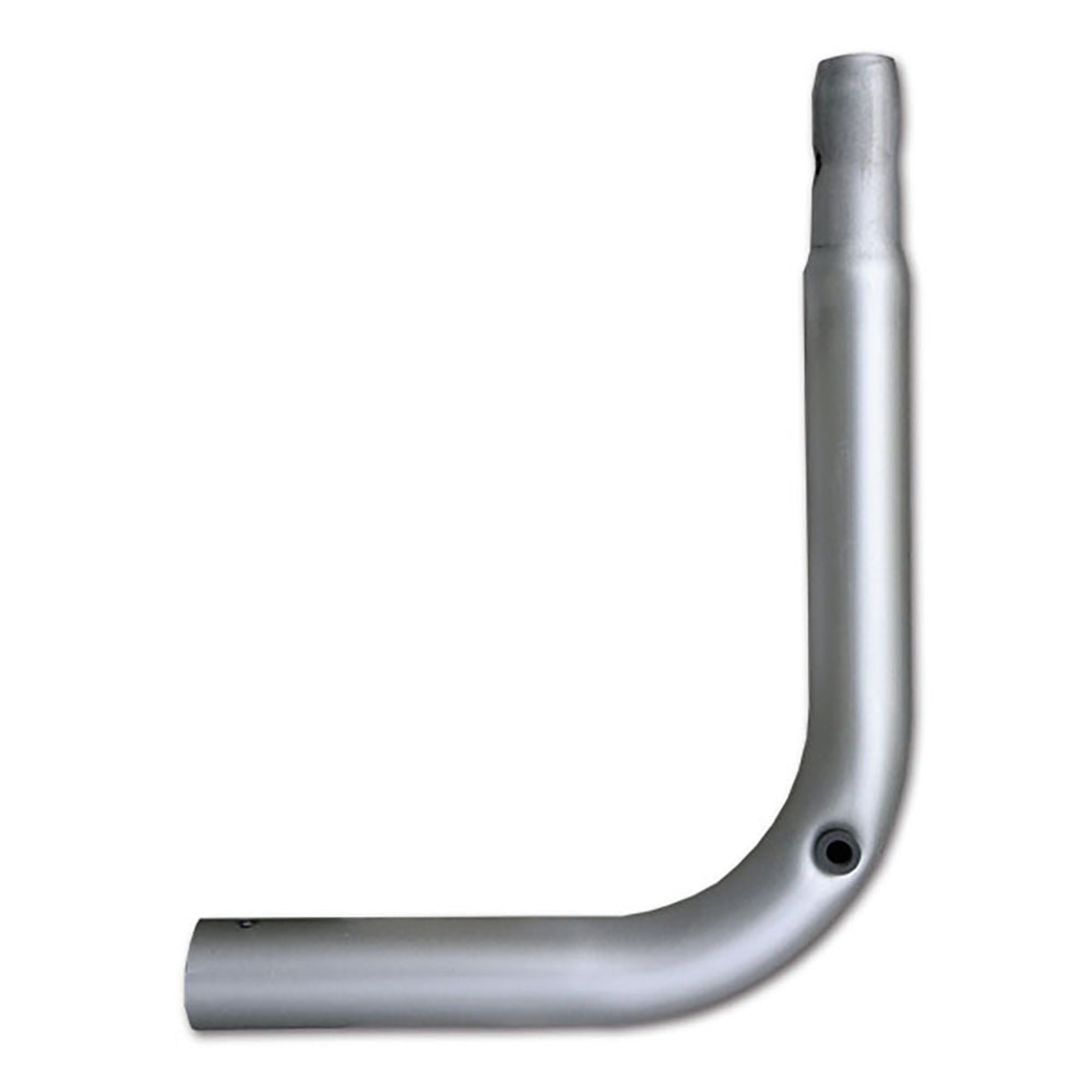 Struttura portante inferiore Carry-Bike CL300 1