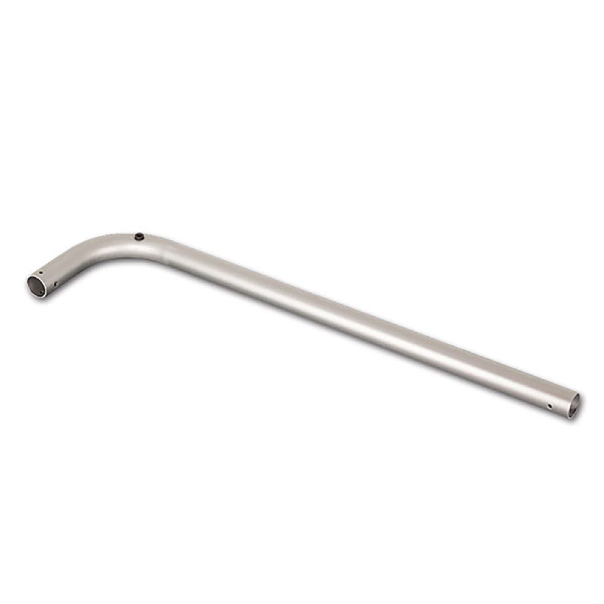 Kit tubolare inferiore Carry-Bike Pro 1