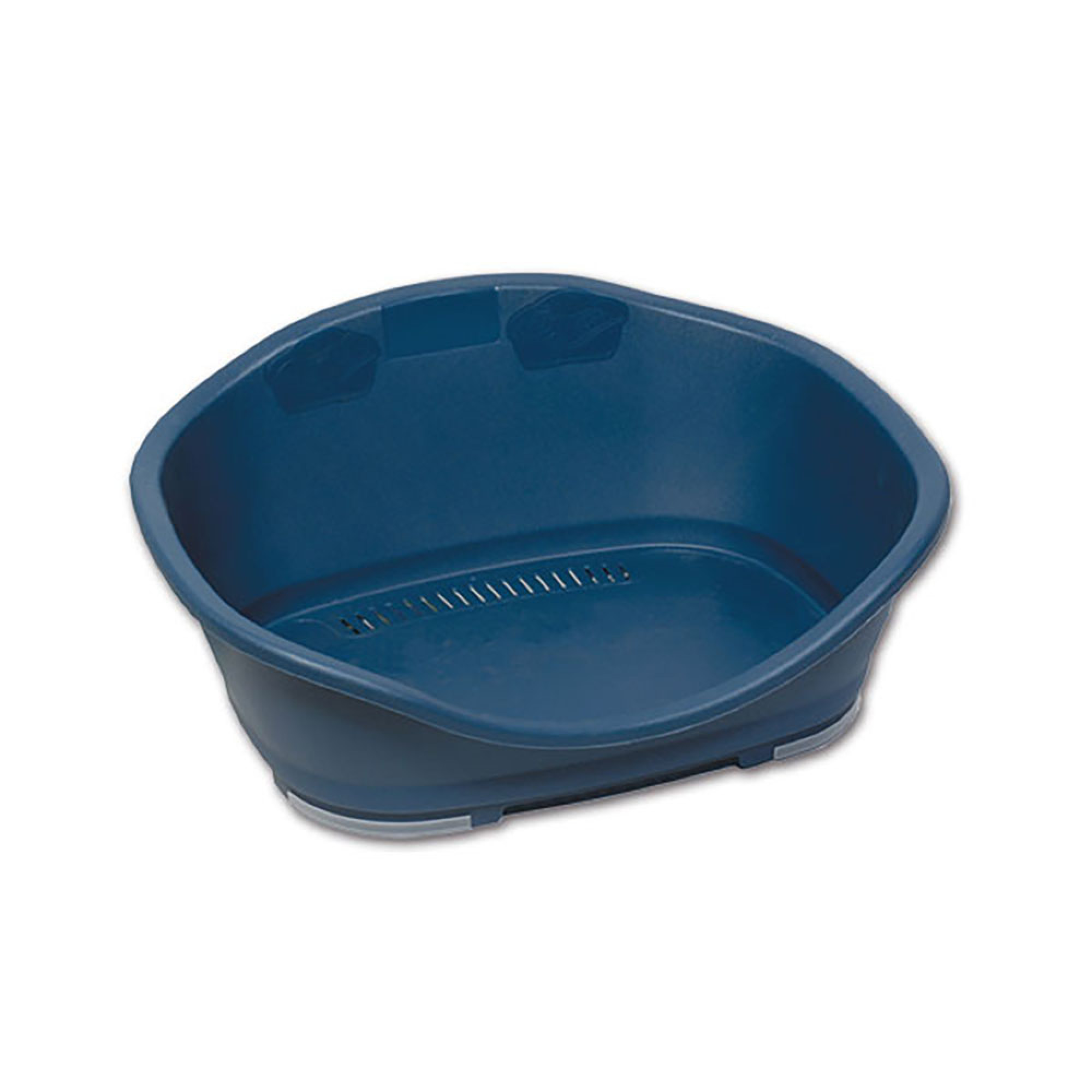 Cuccia antiscivolo XS 2