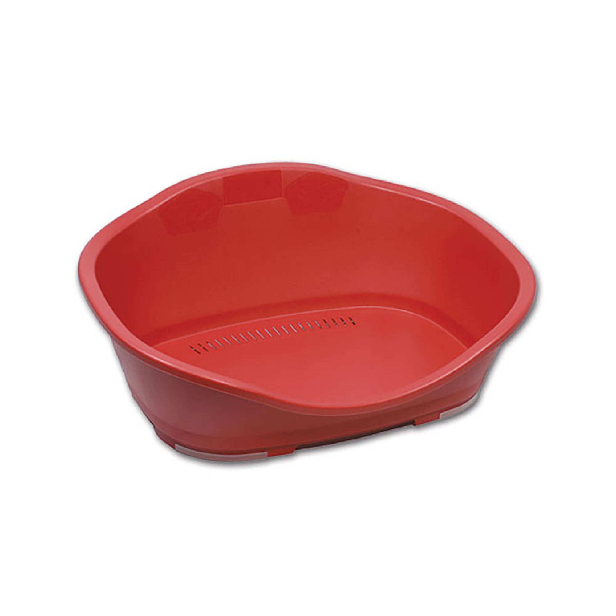 Cuccia antiscivolo S 1