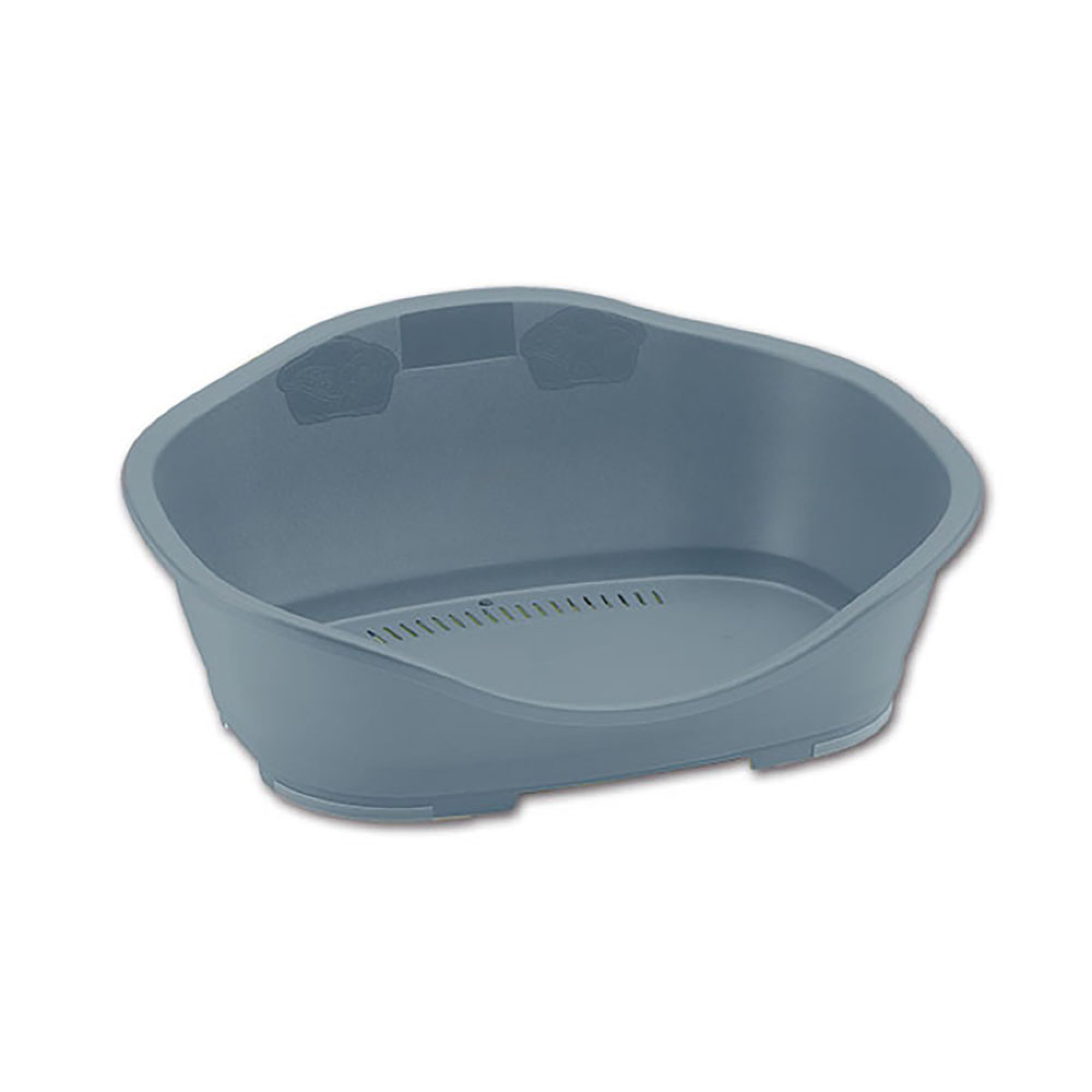 Cuccia antiscivolo S 2