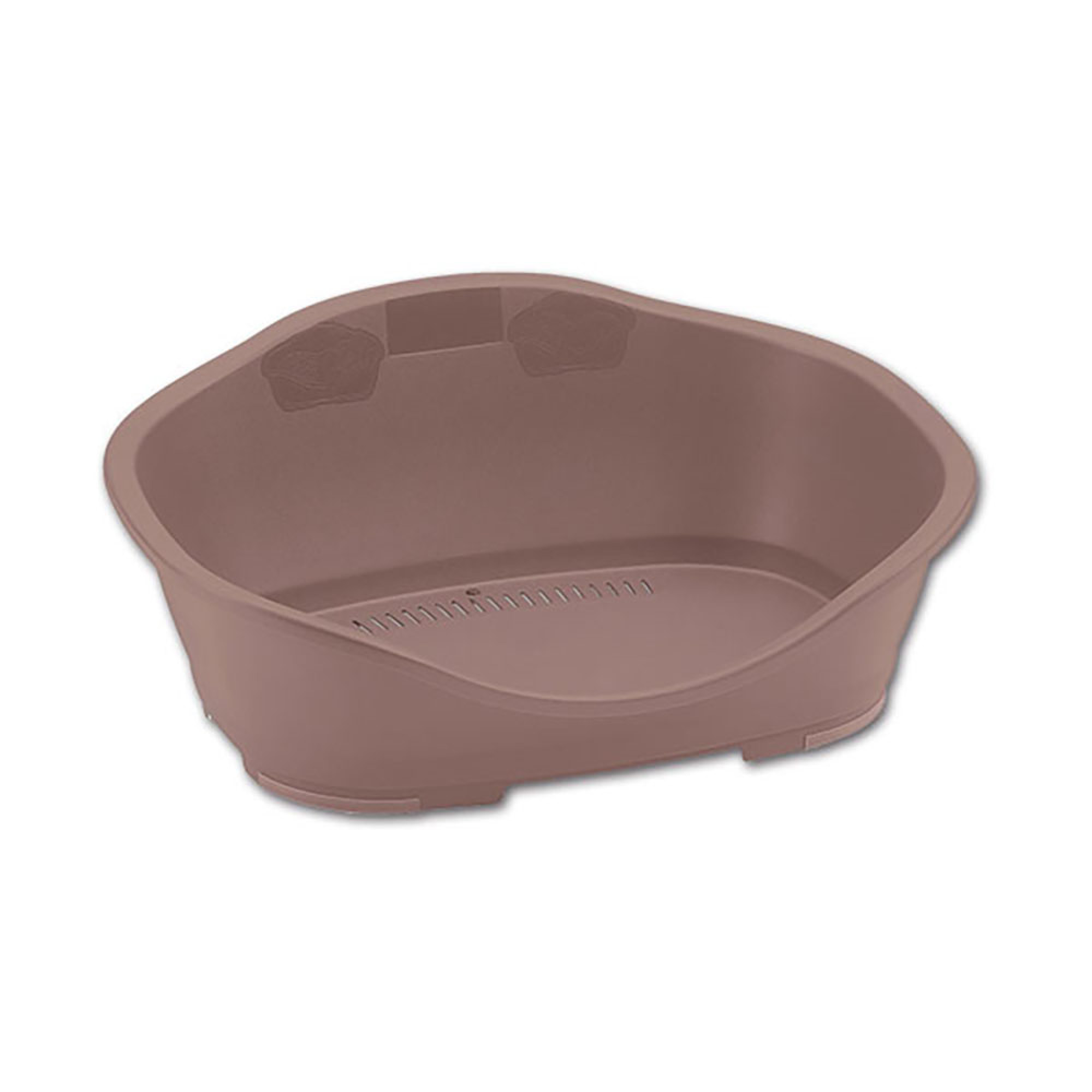 Cuccia antiscivolo S 3