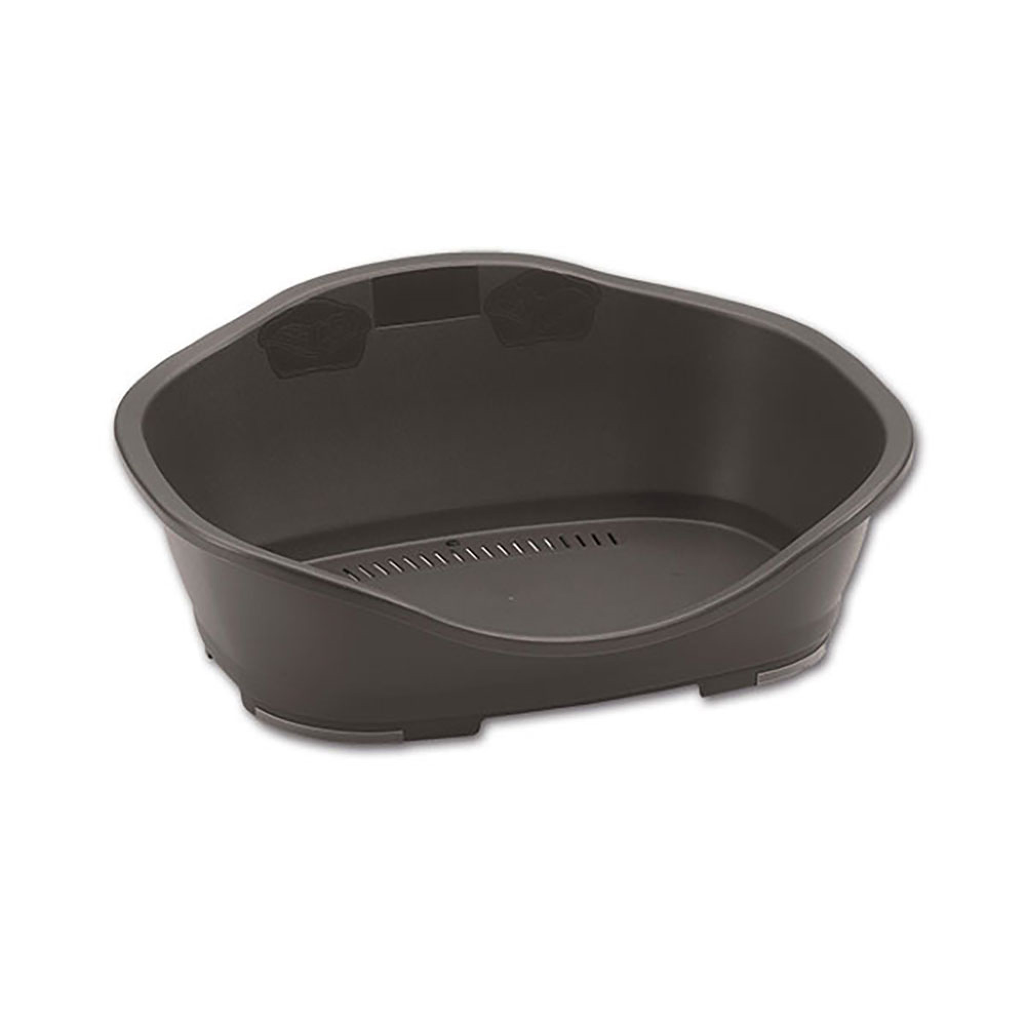 Cuccia antiscivolo M 1