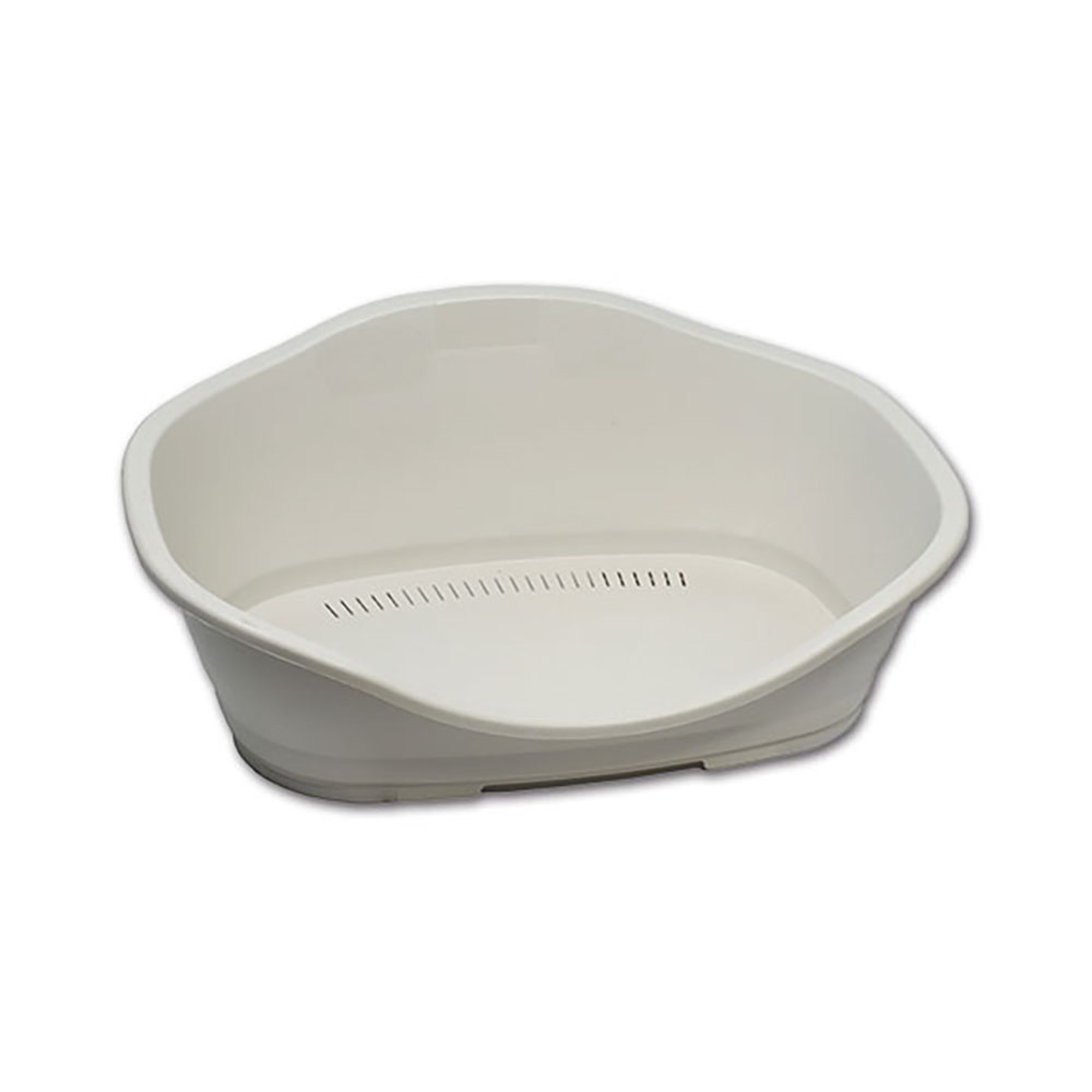 Cuccia antiscivolo M 2