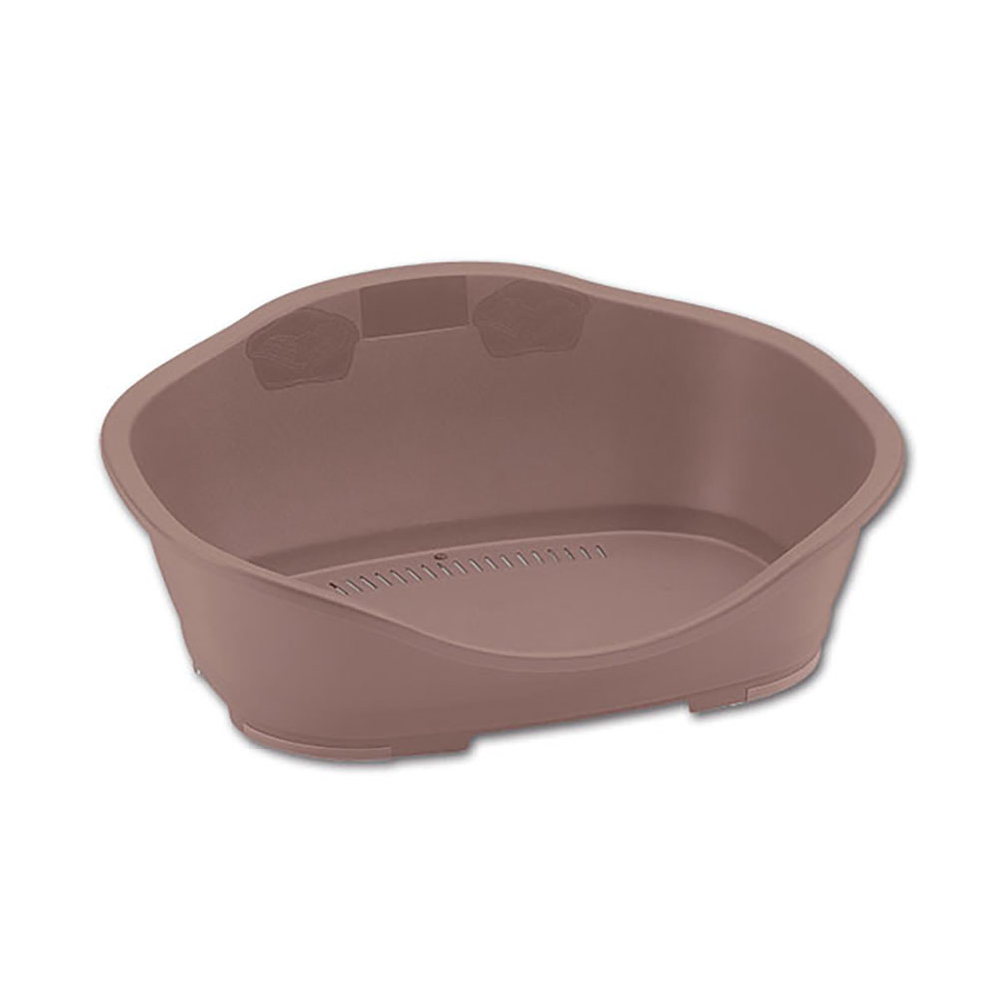 Cuccia antiscivolo M 3