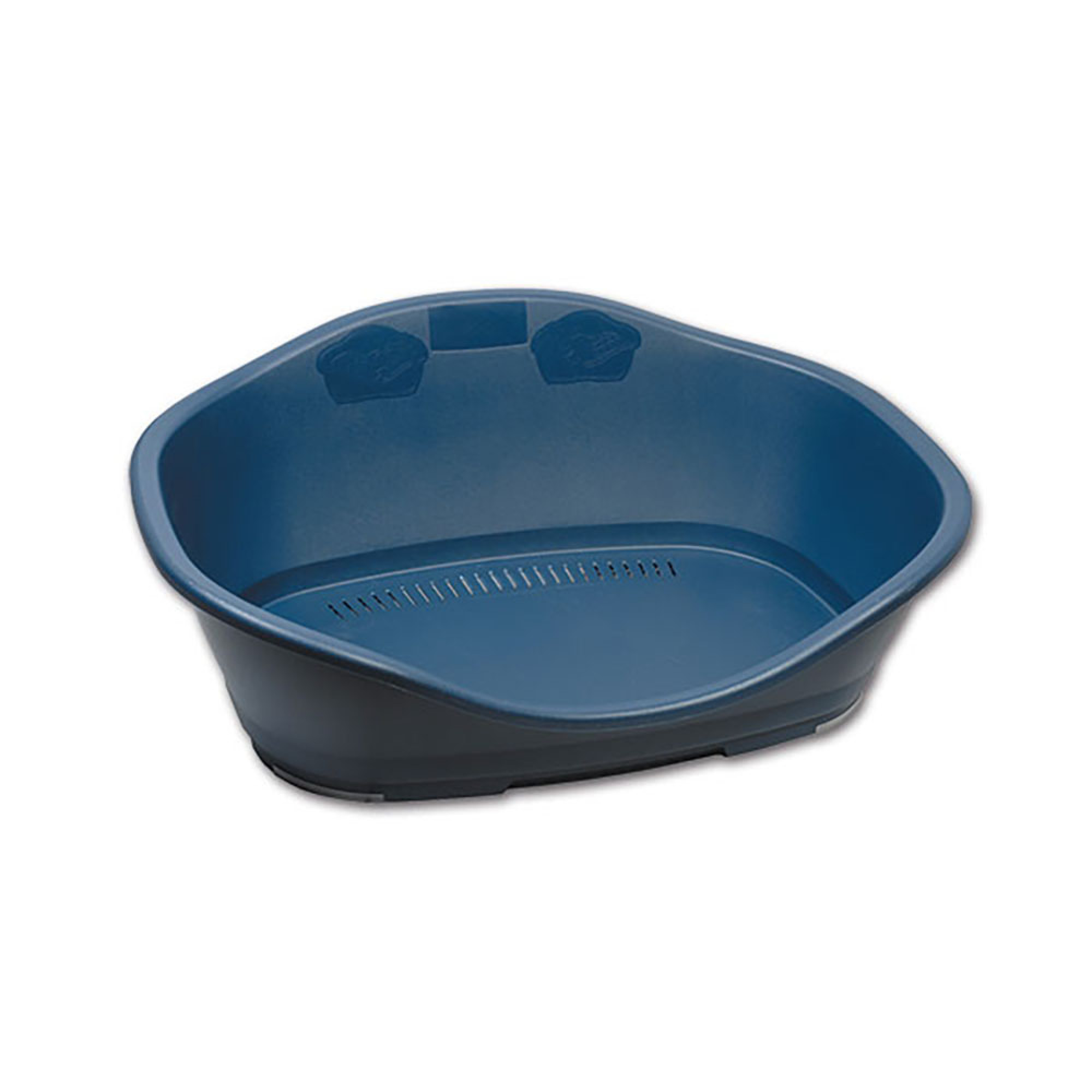 Cuccia antiscivolo XL 1