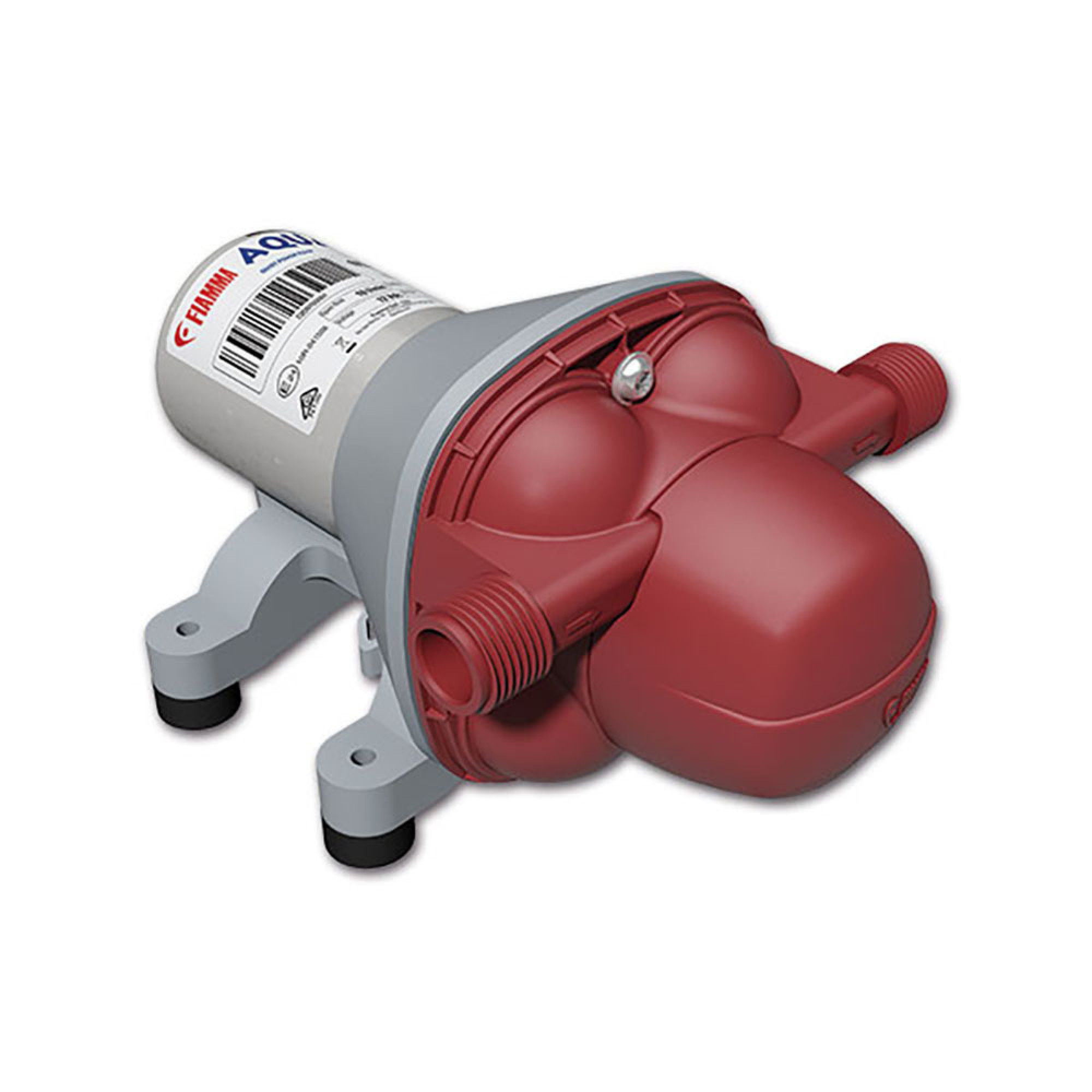 Pompa Aqua F • 12 V • 10 L 1