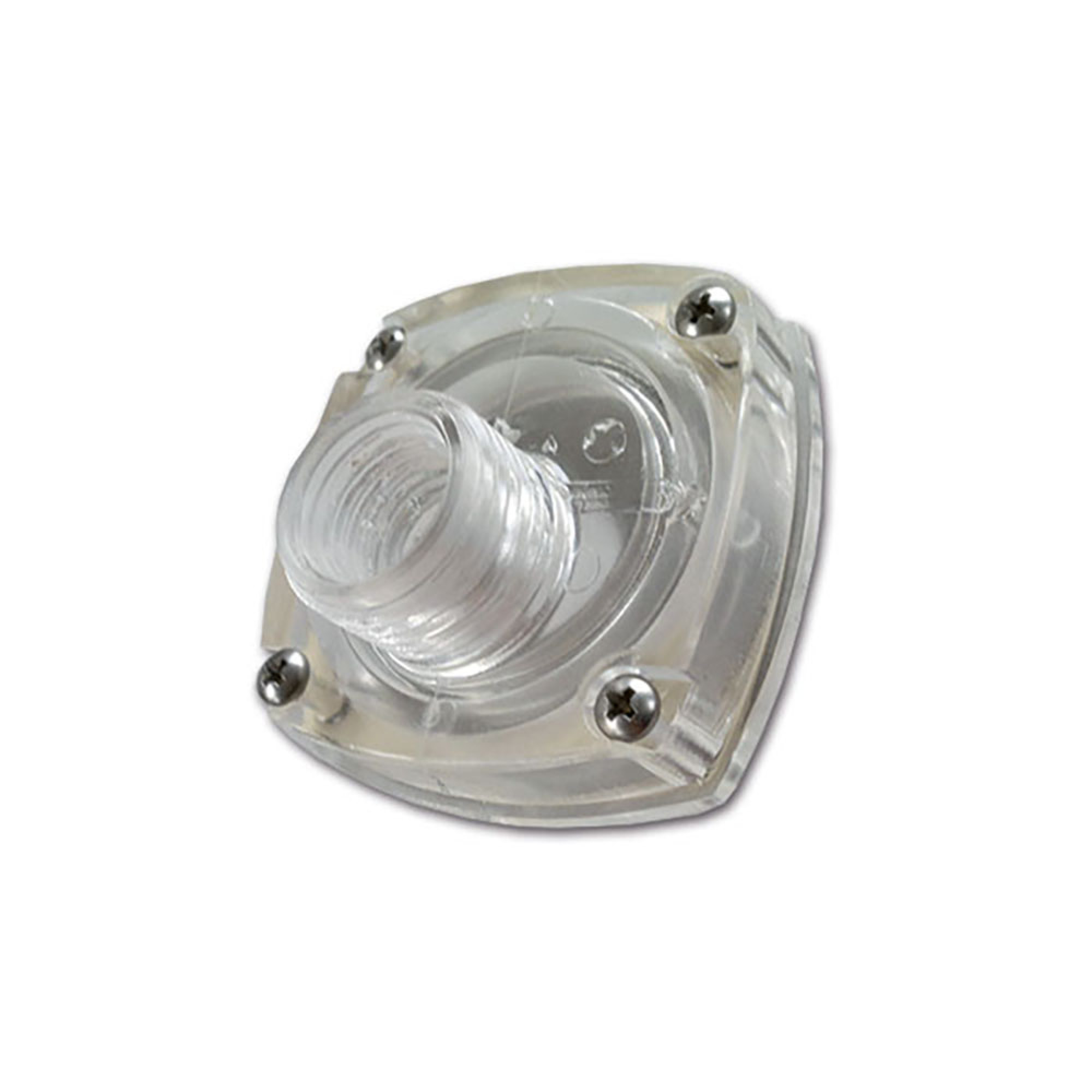 Filtro di ricambio Aqua 8 1