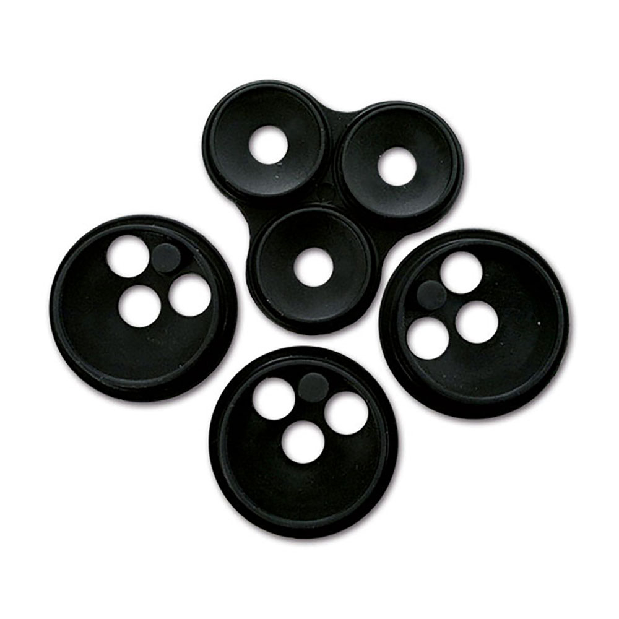 Kit valvole Aqua 8 1