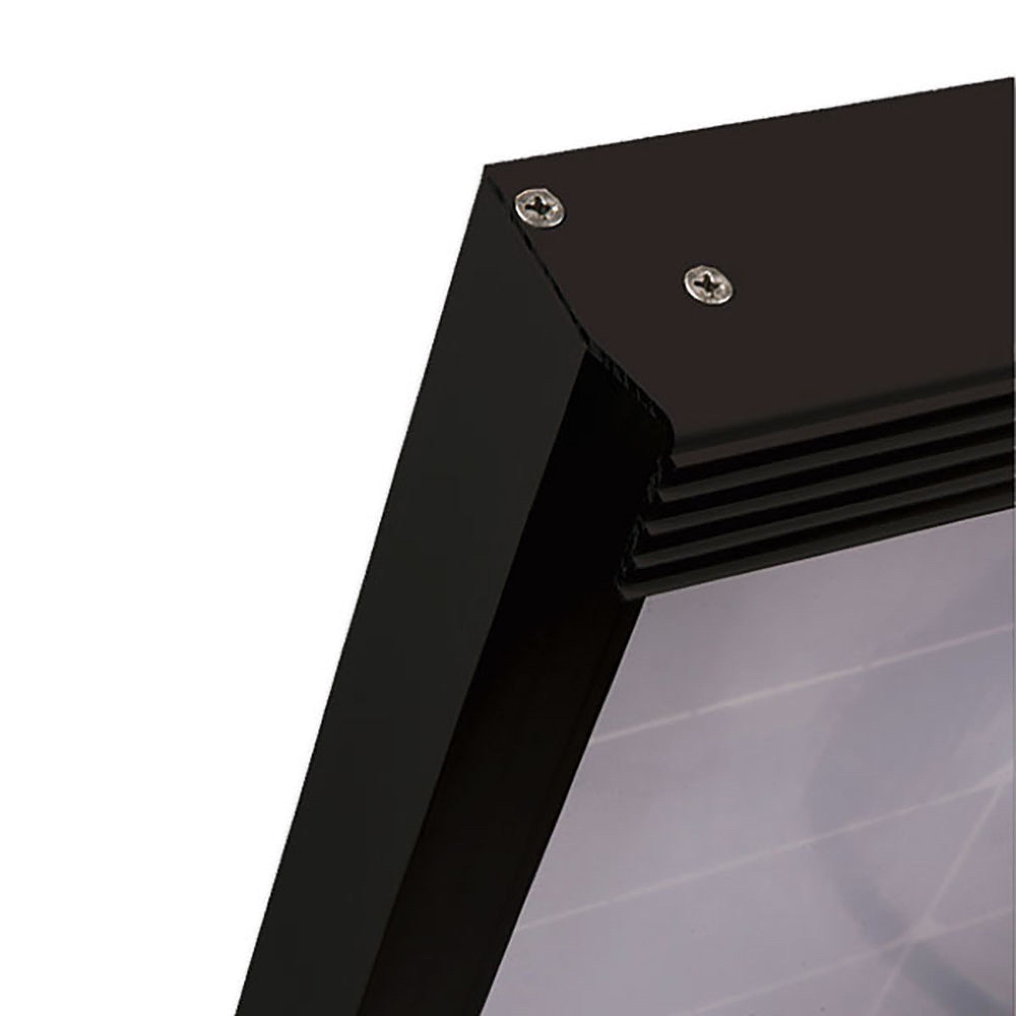 Pannello solare All Black 140 W 2