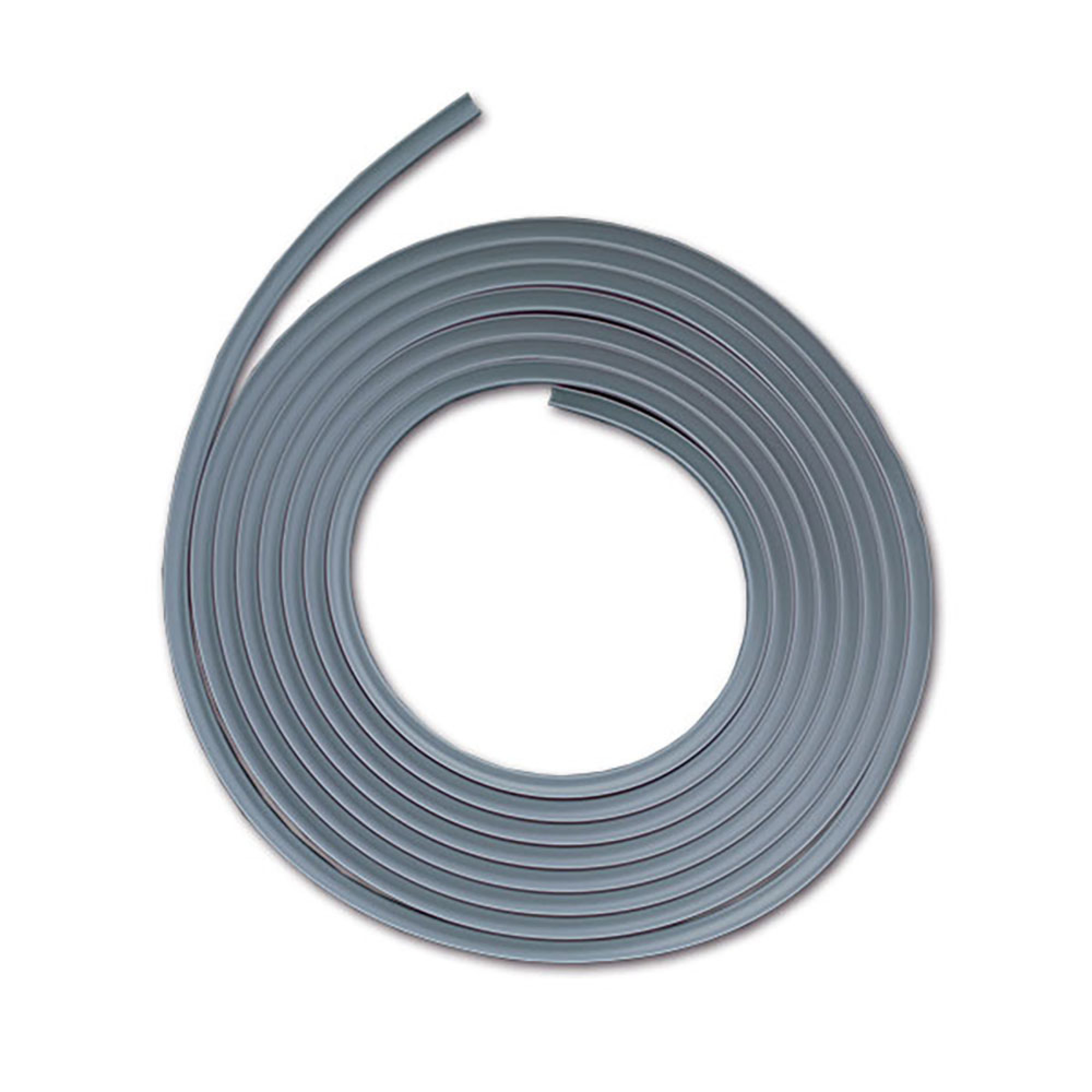 Drip Stop - 1000 cm / grigio 1