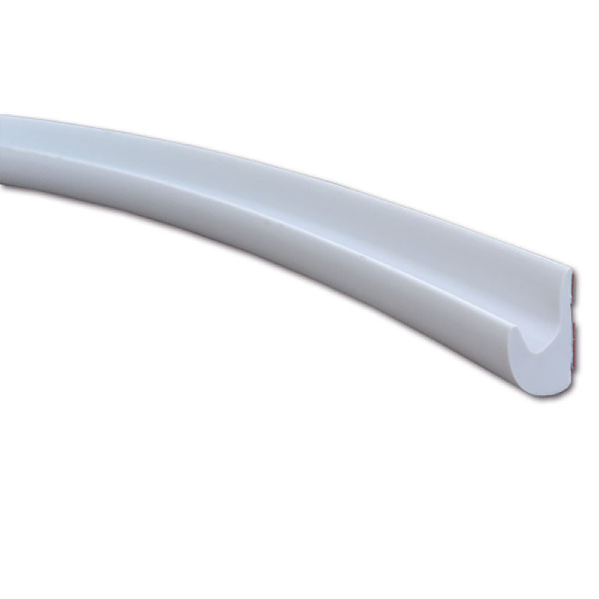 Drip Stop - 75 cm / bianco 1