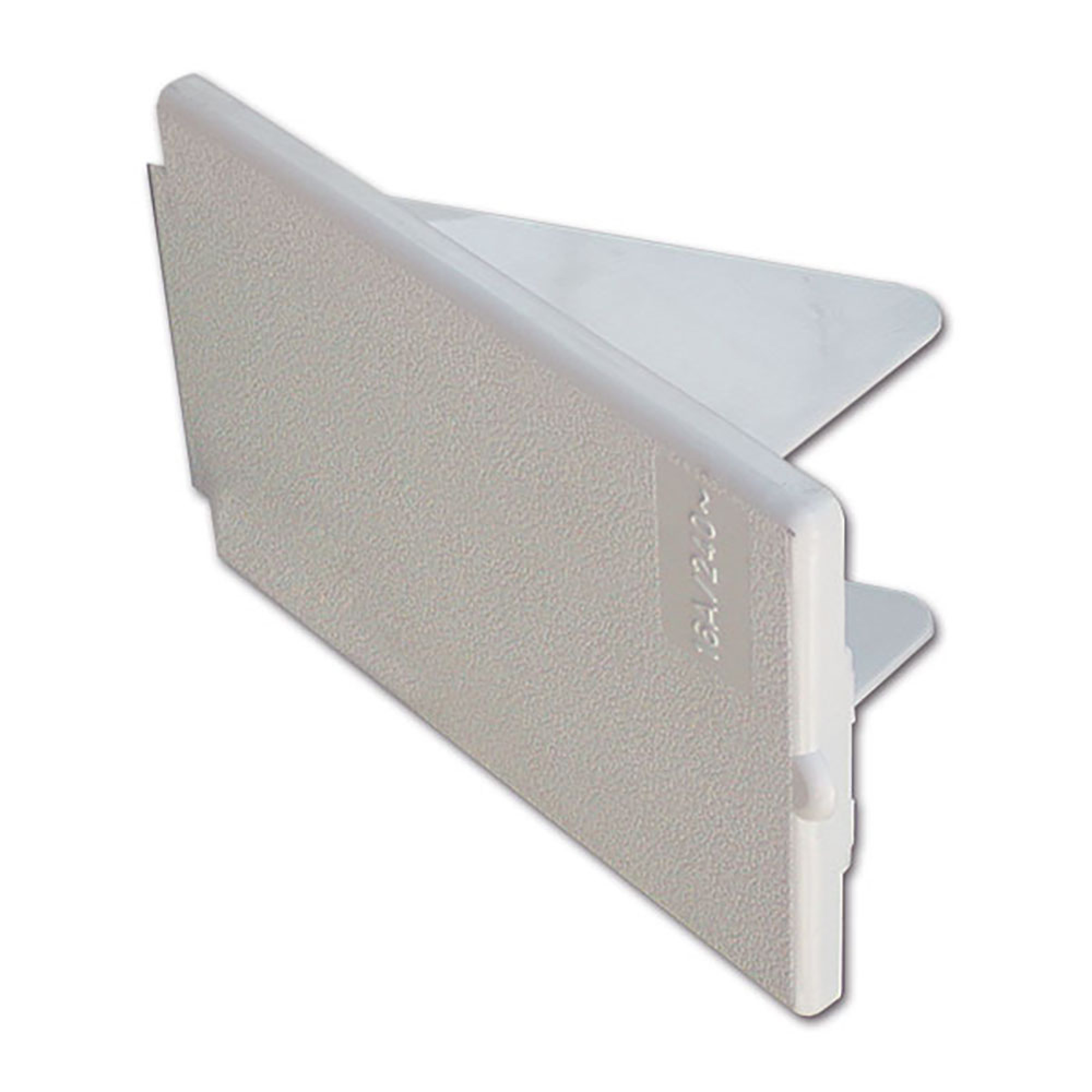 Coperchietto di ricambio per PRE222V 1