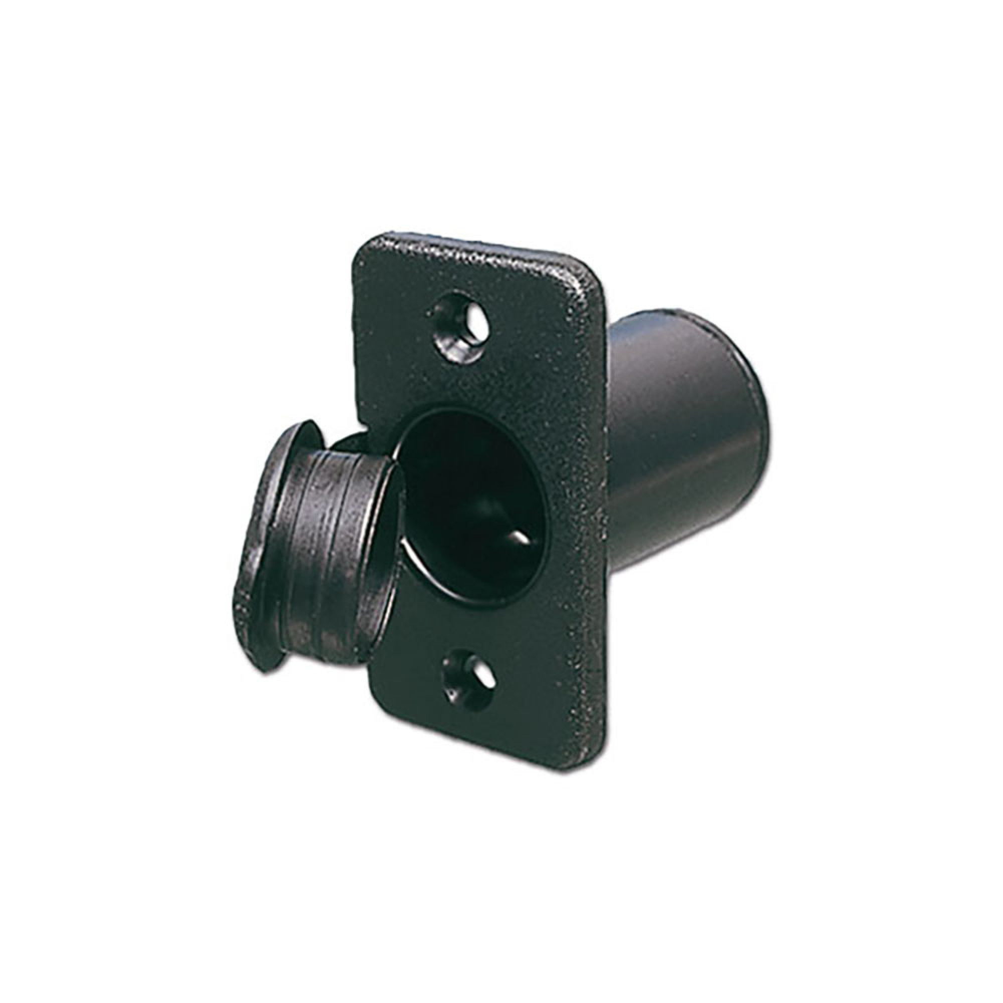 Presa accendisigari a pannello - 20 A 1