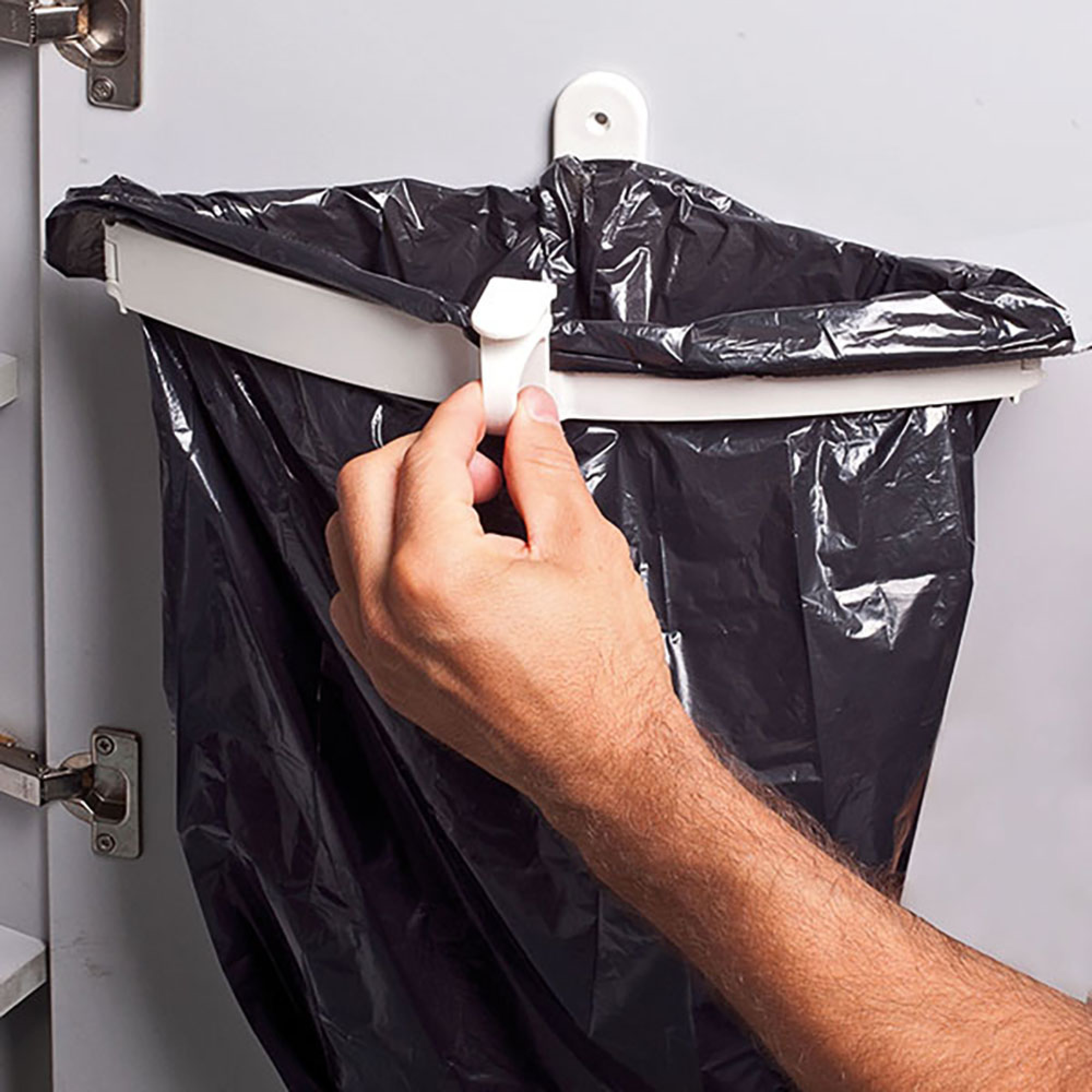 Portasacchetti Snapster 1