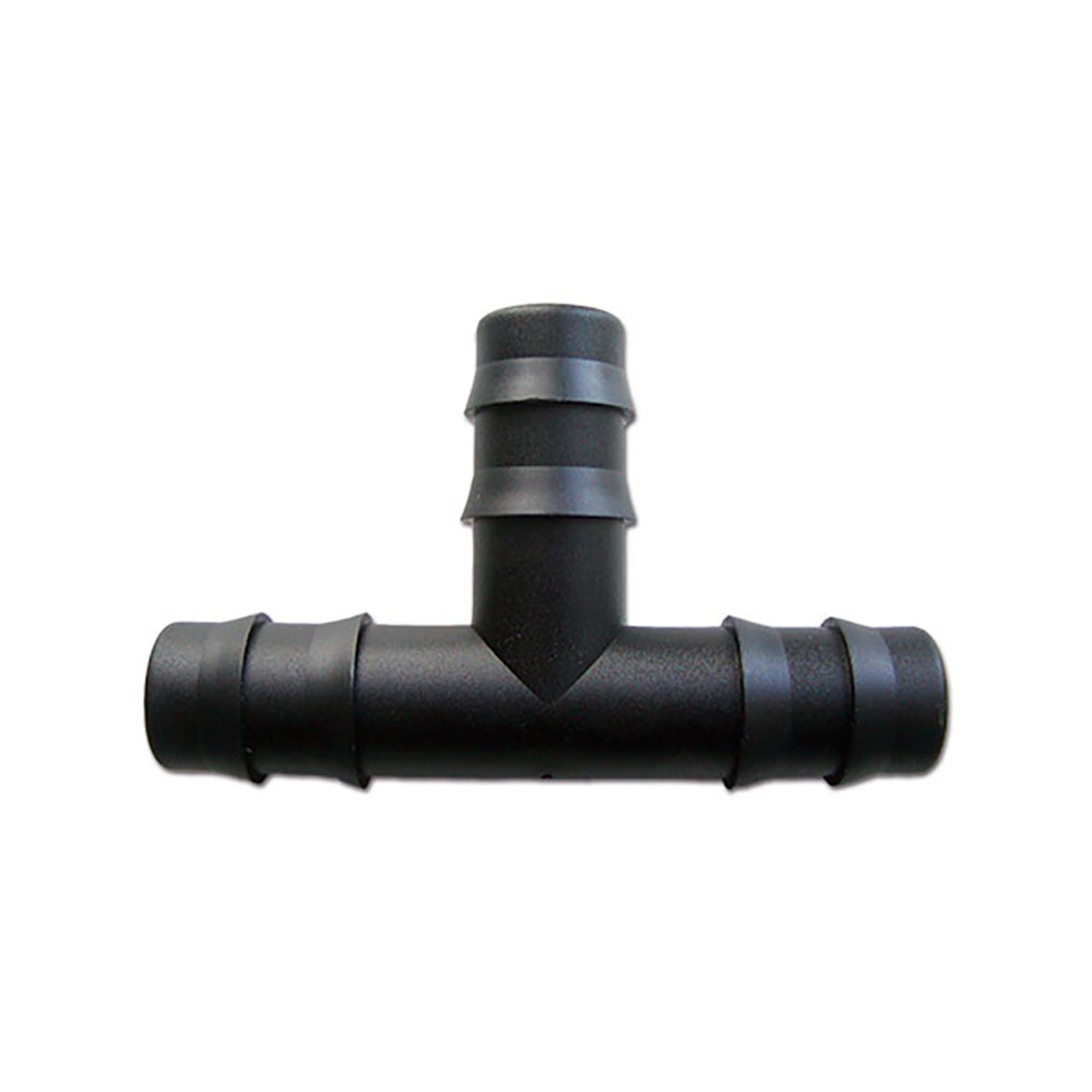 Manicotto a T • Ø 20 mm • blister 2