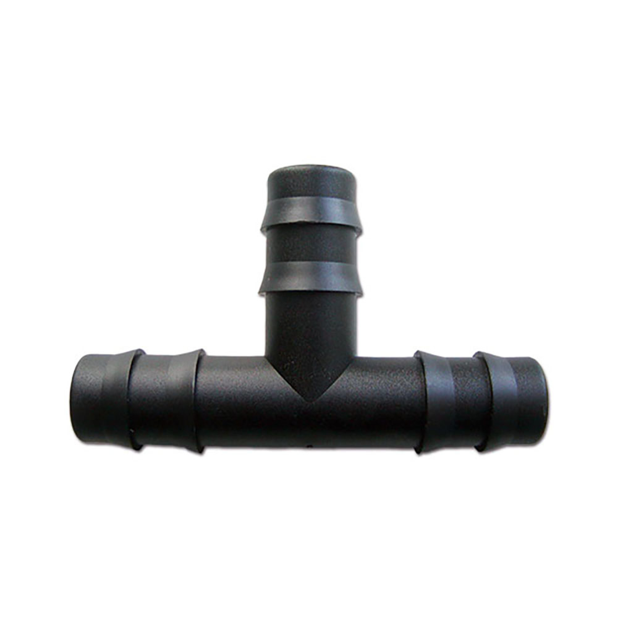 Manicotto a T • Ø 25 mm • blister 2