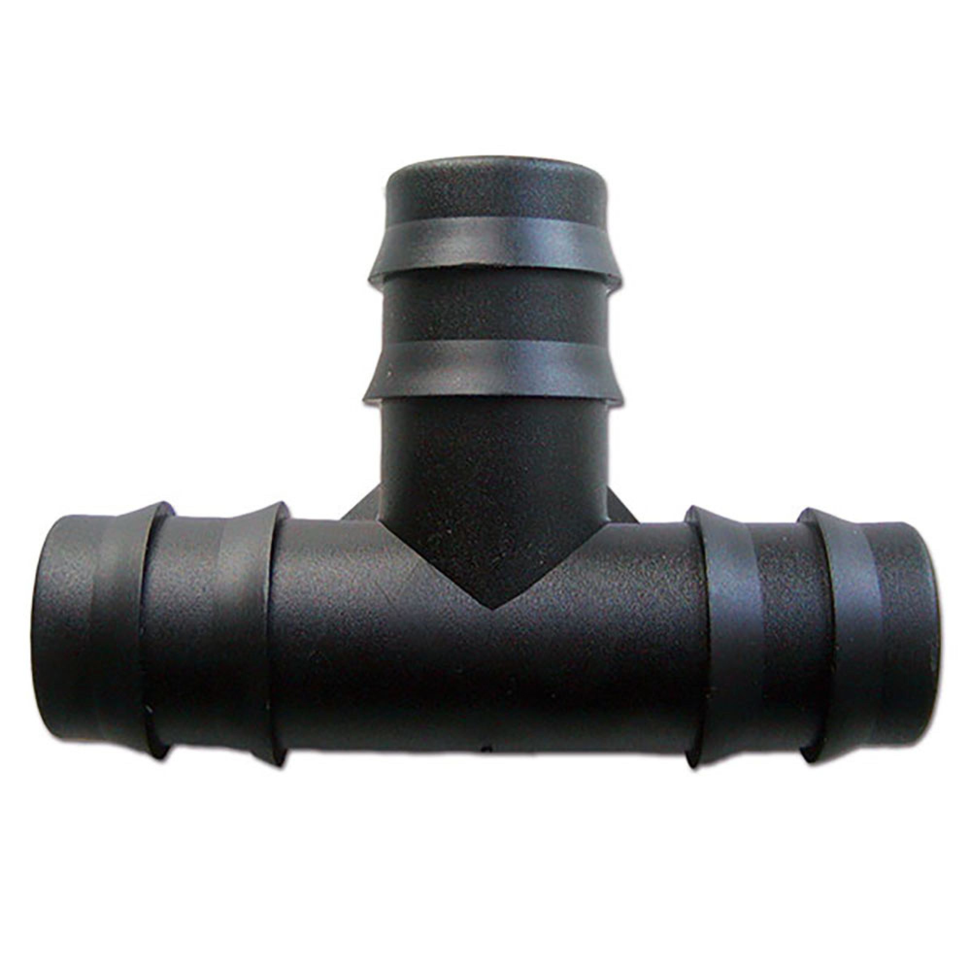 Manicotto a T • Ø 40 mm • blister 2