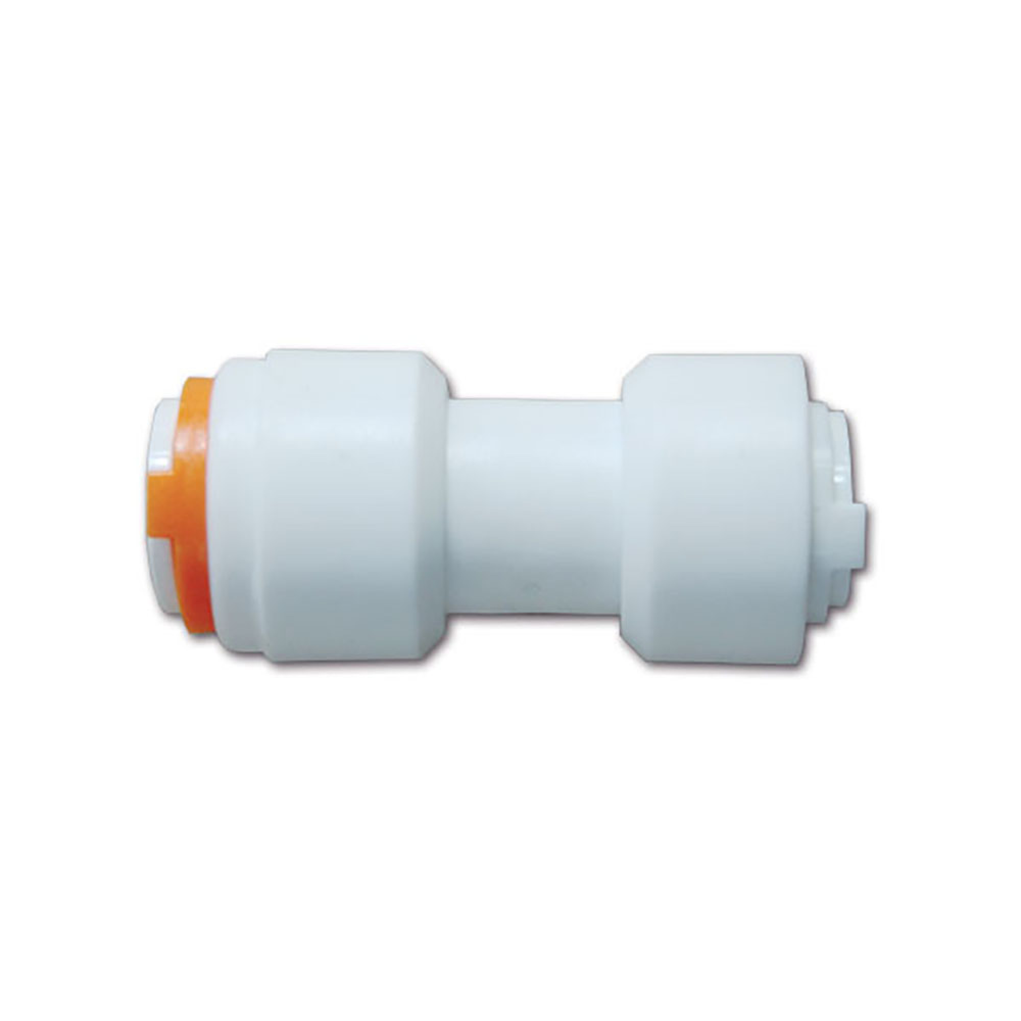 Raccordo rapido riduttore • Ø 12-10 mm • blister 2