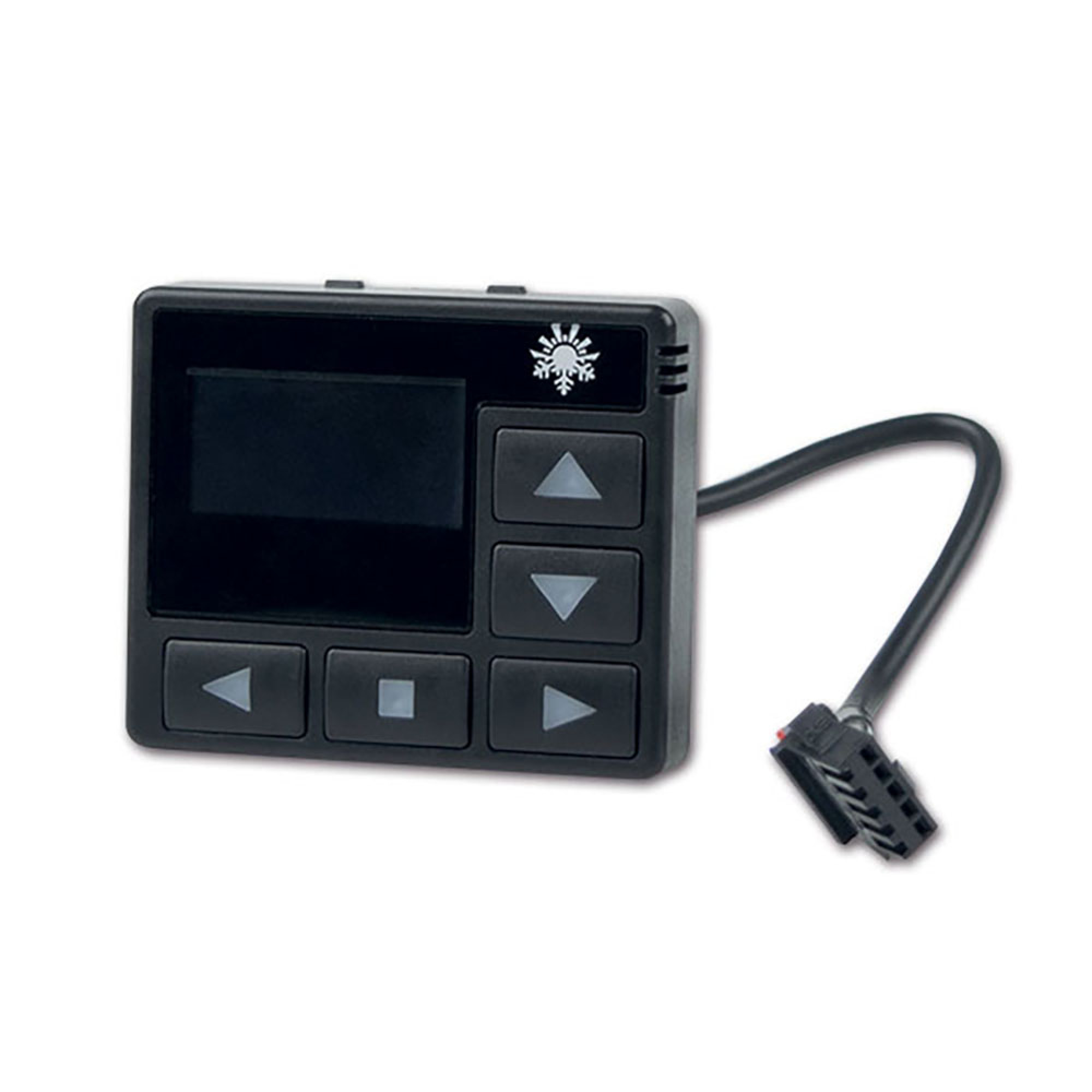 Pannello di controllo PU-27 1