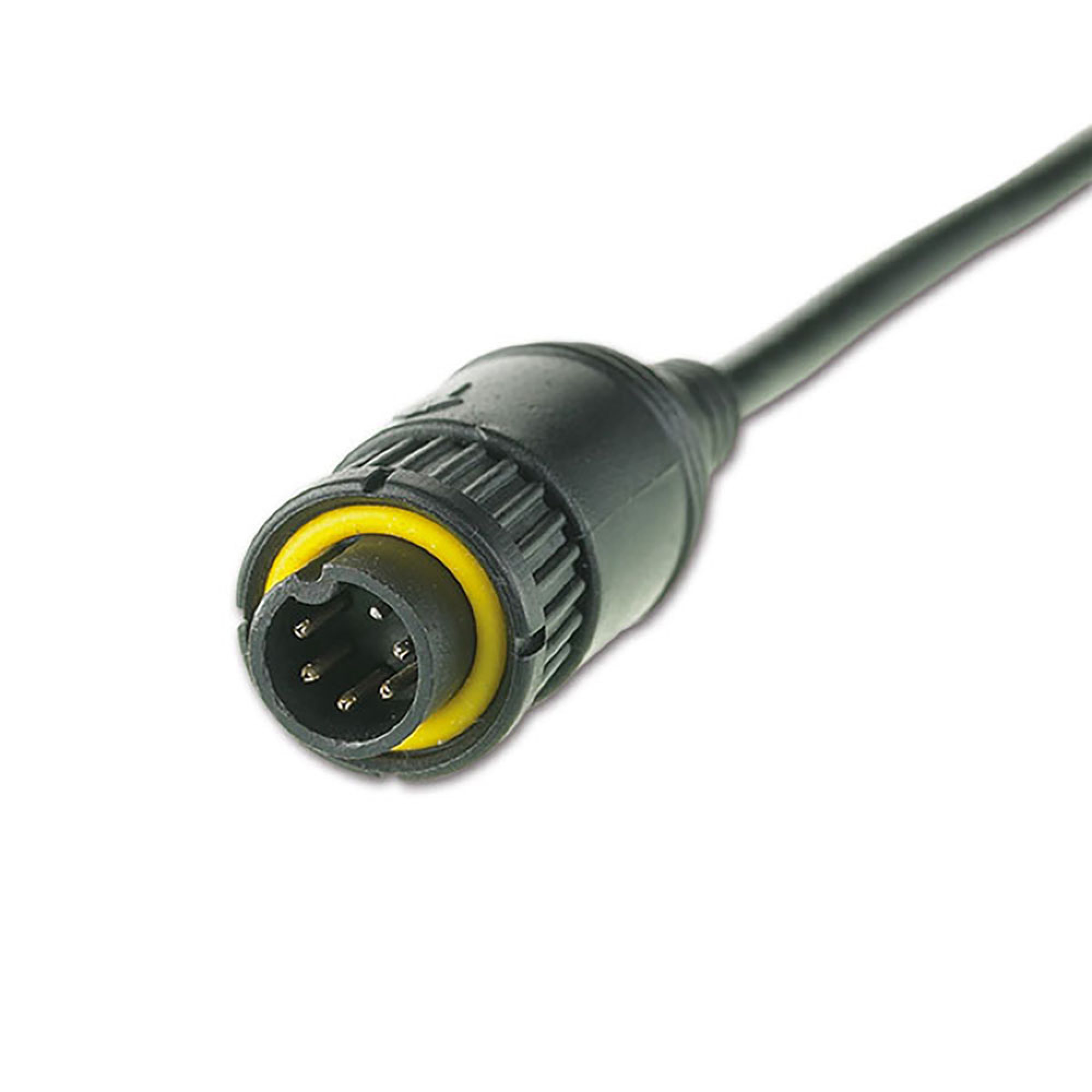 Cablaggio adattatore WAECO 2