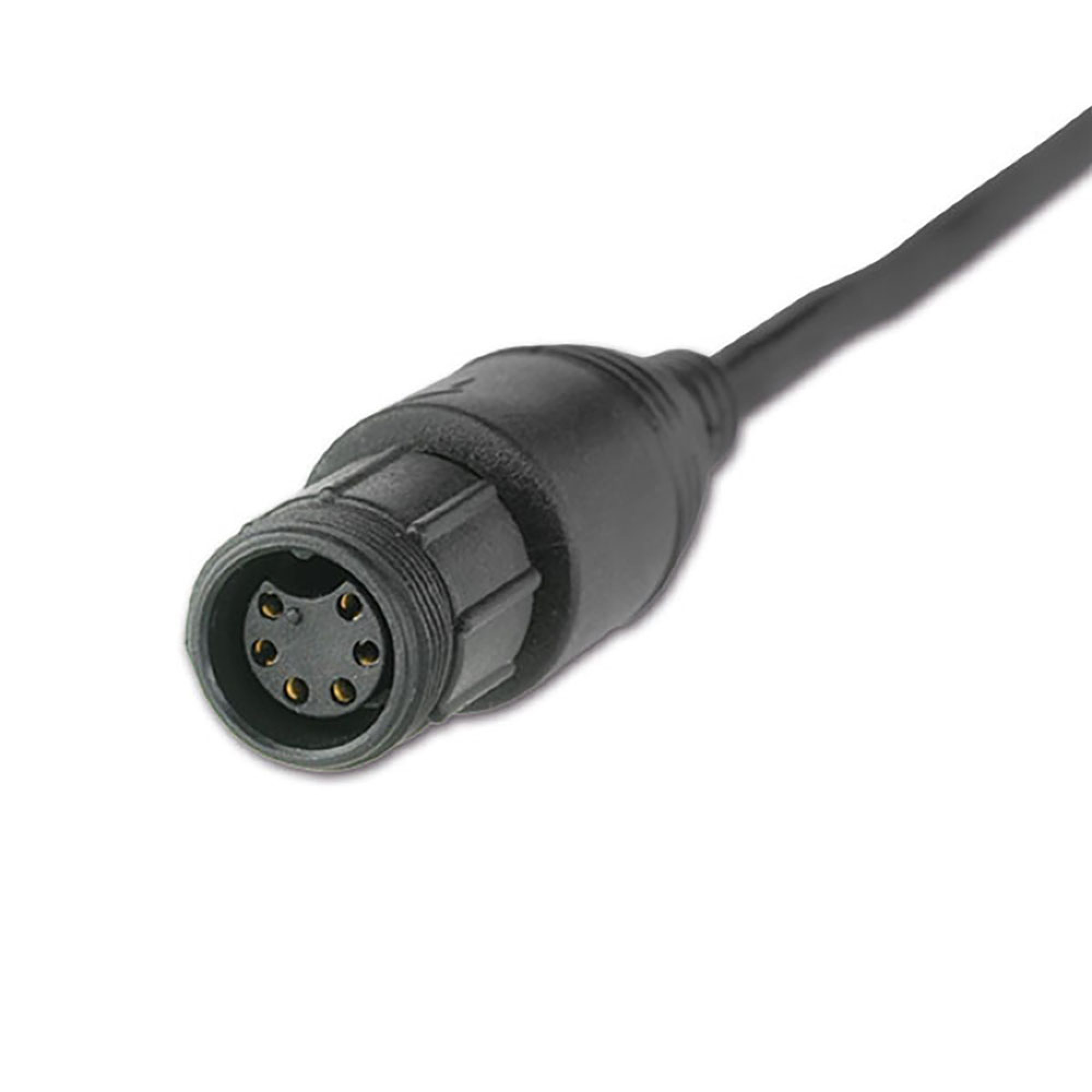 Cablaggio adattatore WAECO 3