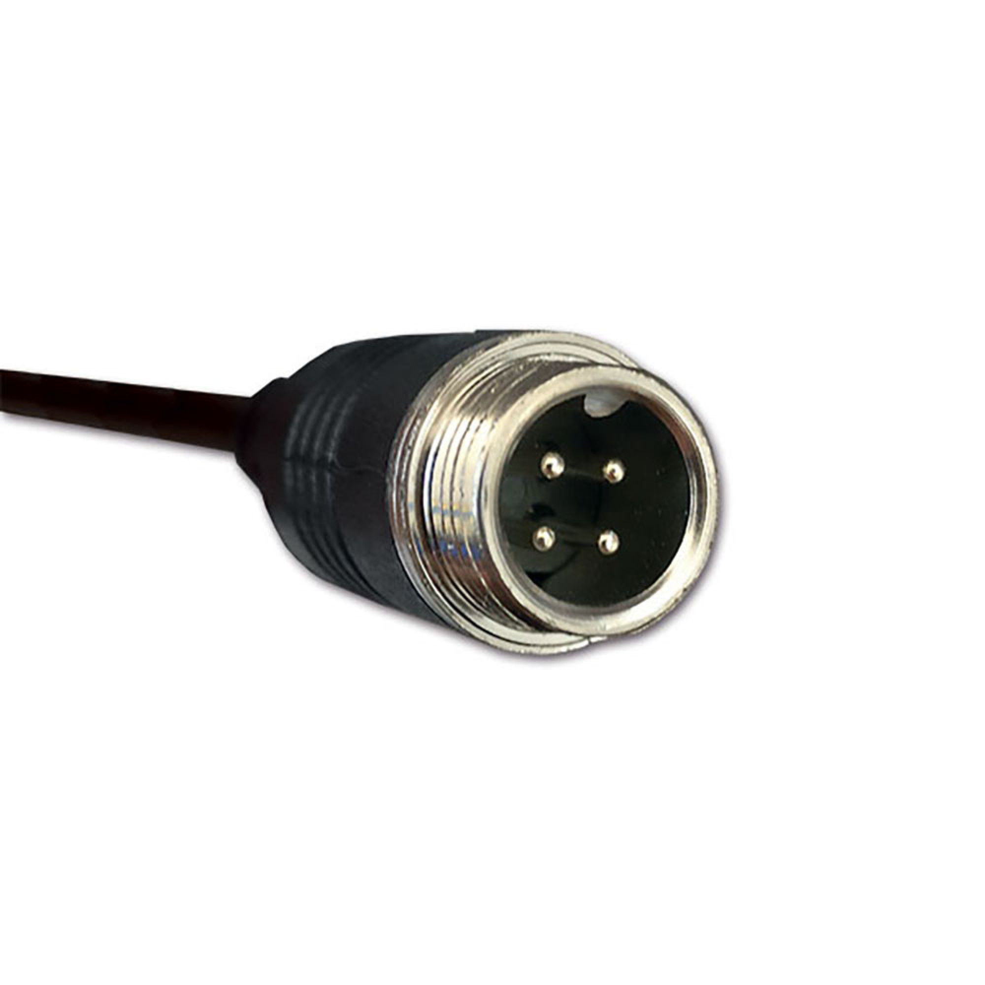 Retrocamera compatta IP68 3