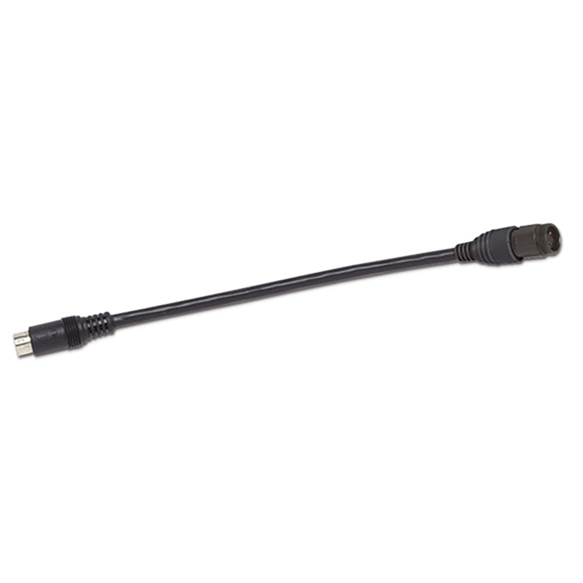 Cablaggio adattatore WAECO 1