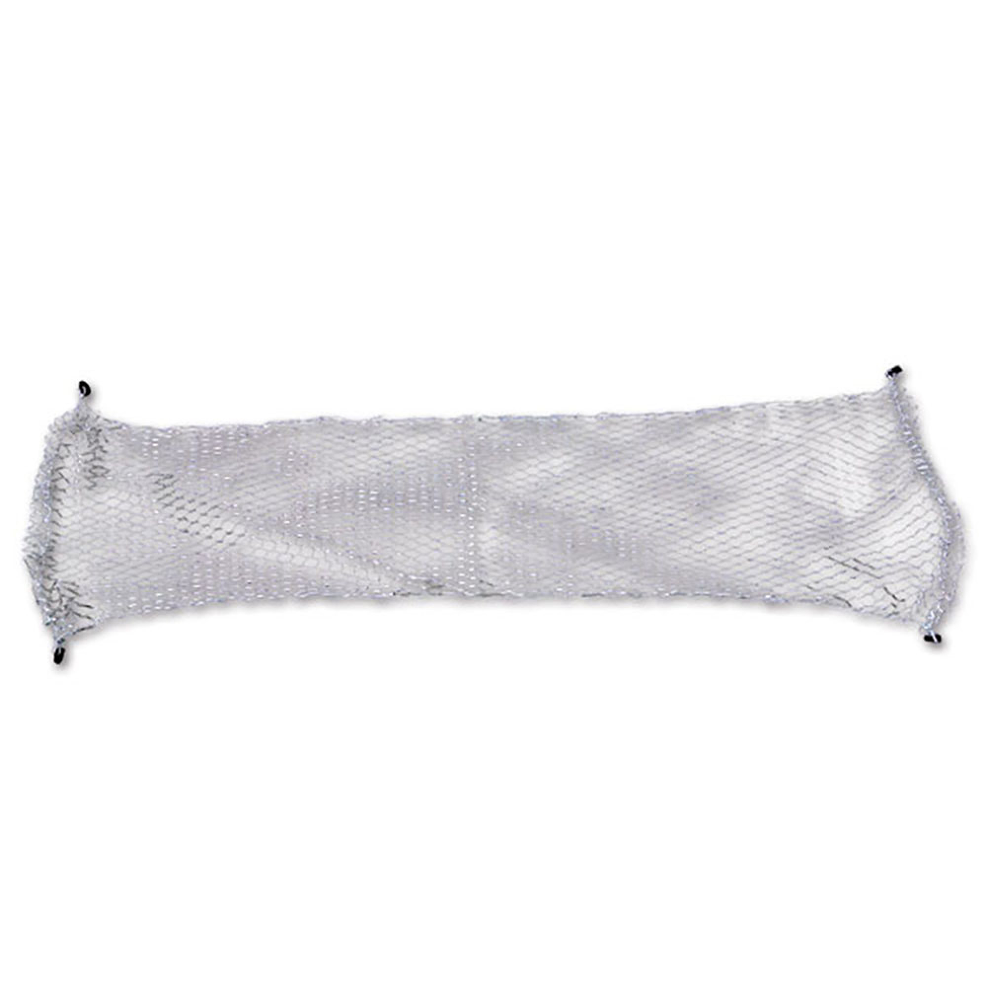 Rete elastica per cuccette 1