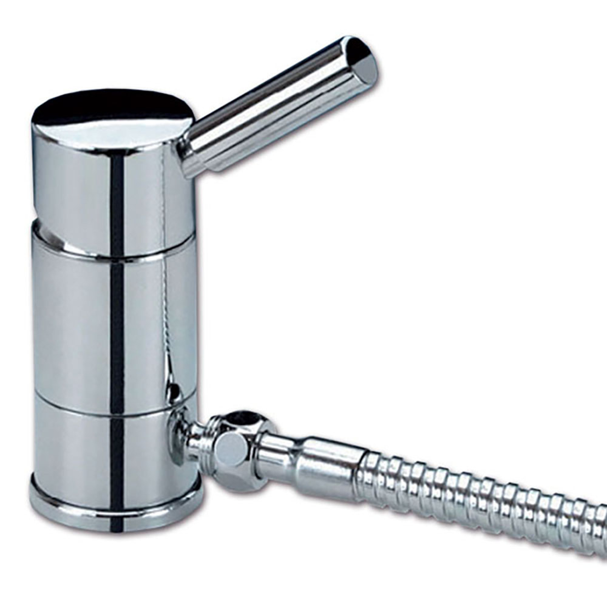 Miscelatore Ceramik Trend E con micro-interruttore 1